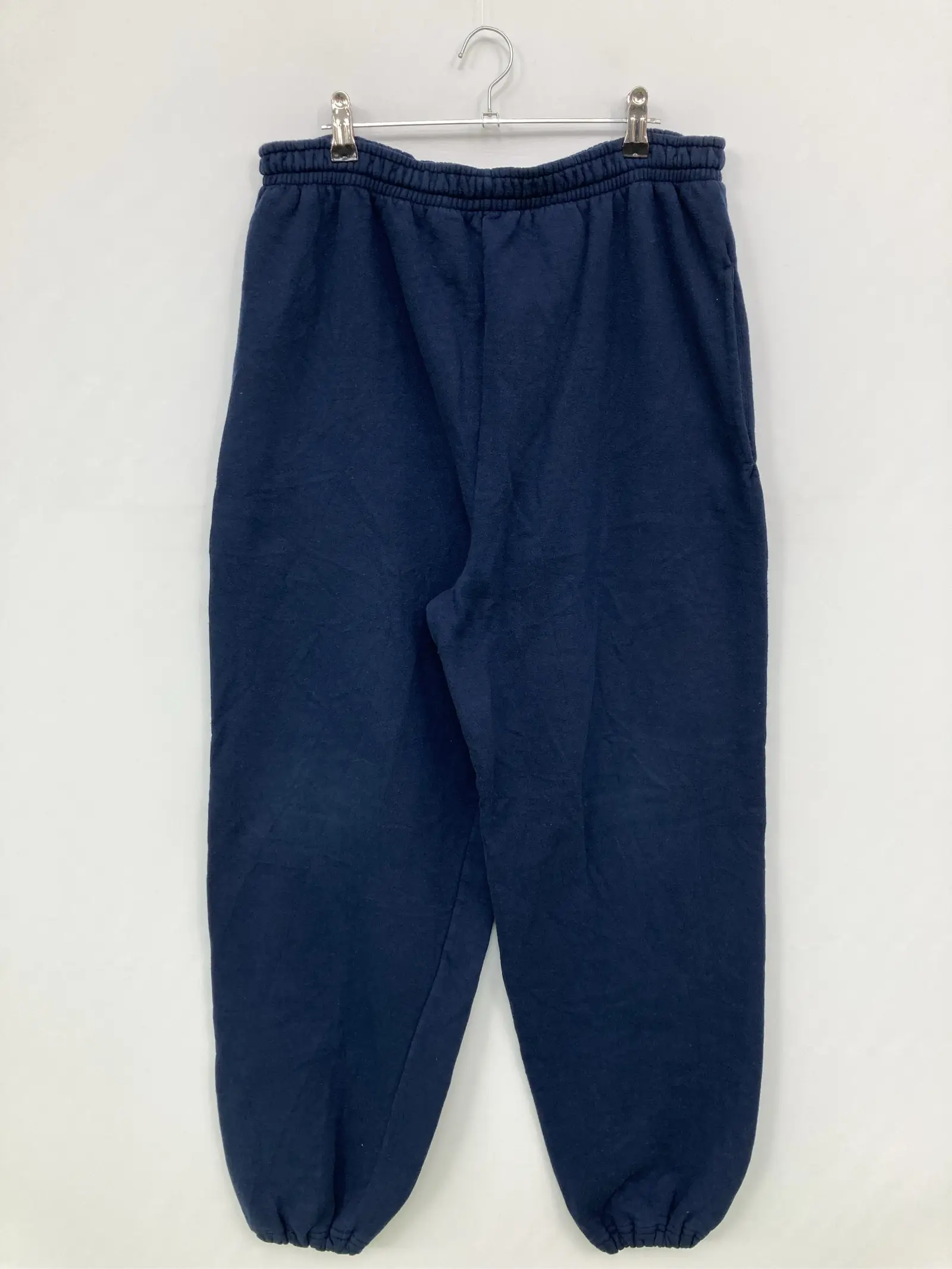 https://r2-worker.digdig.jp/product/a4613ff5-bff7-4d9d-b9b8-c5320b4ddd7f/cf3d7b63-4d8b-41c5-b28d-801069bcd4be