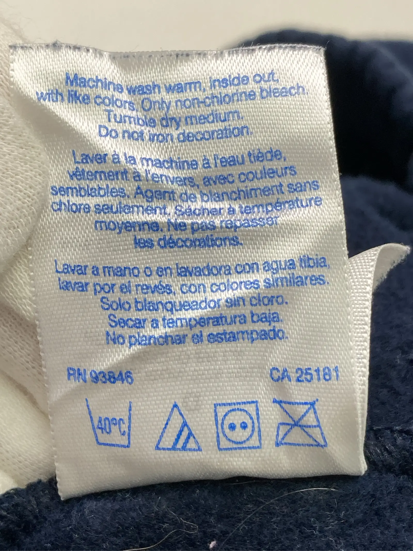 https://r2-worker.digdig.jp/product/a4613ff5-bff7-4d9d-b9b8-c5320b4ddd7f/fbeb3d0a-d1c3-4424-acee-89862e031822