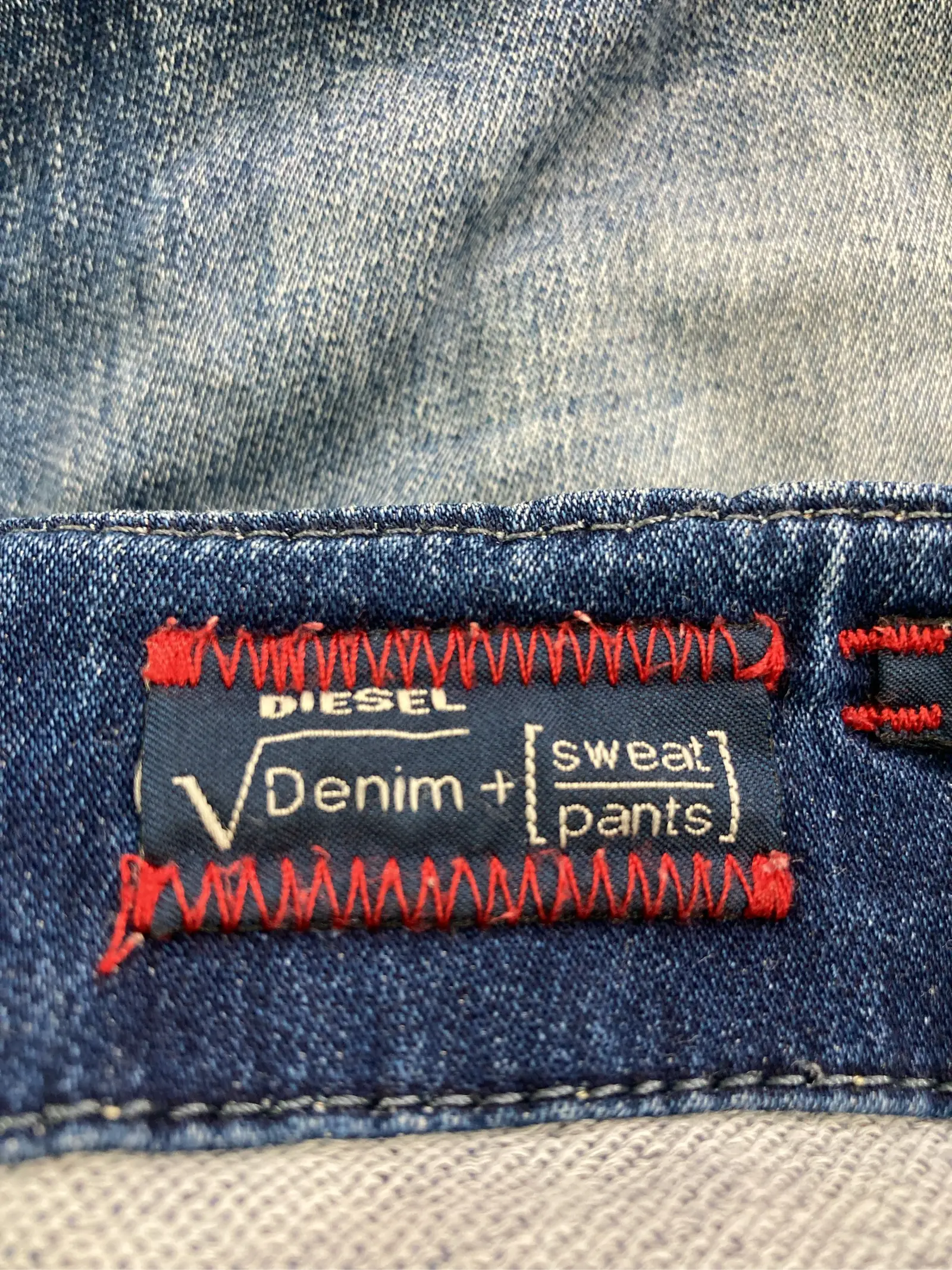 https://r2-worker.digdig.jp/product/a4631944-38b4-44da-8285-6144d32fa5b0/298acab2-6f17-4a1b-8c40-b19db75e6148