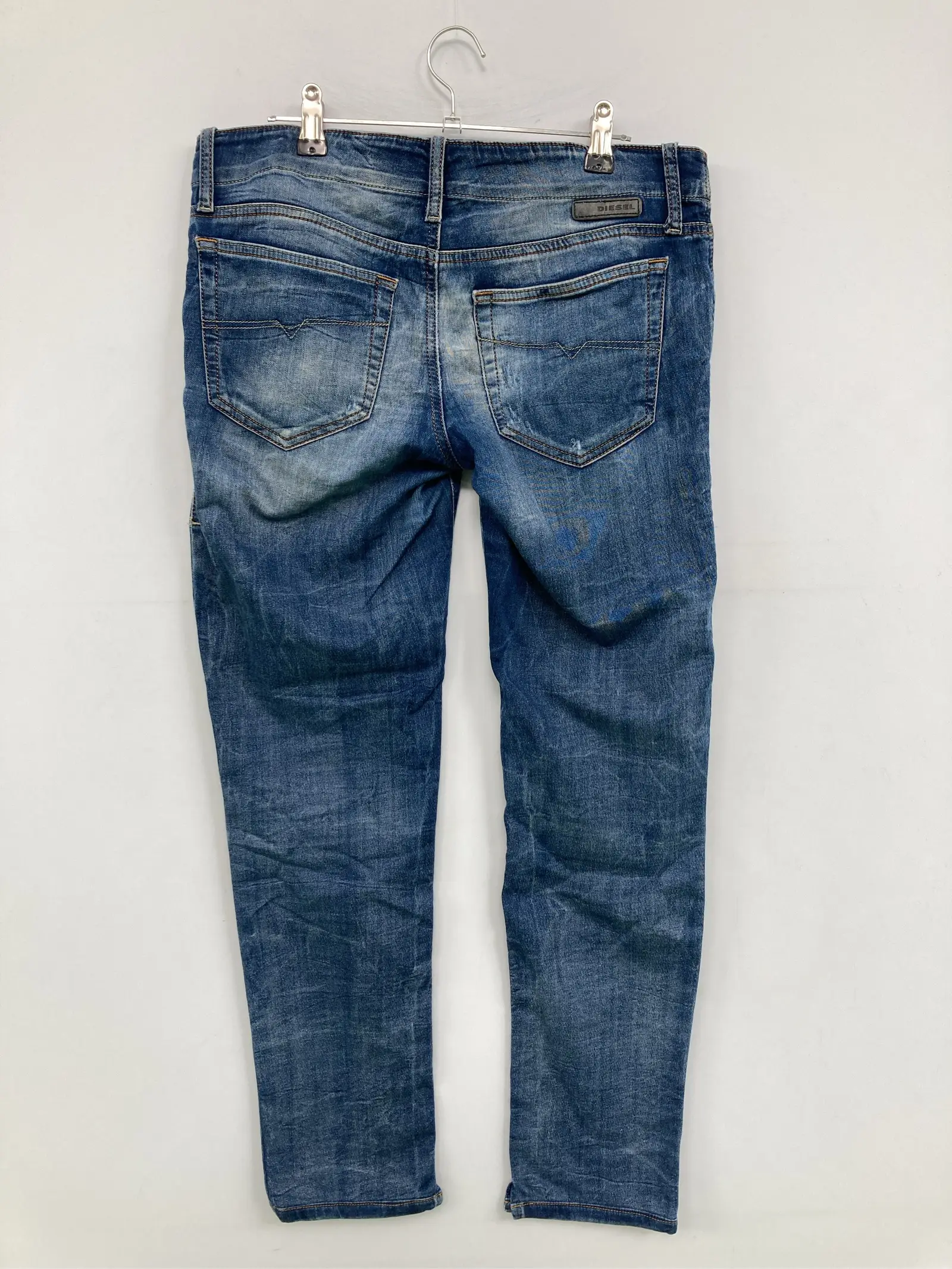 https://r2-worker.digdig.jp/product/a4631944-38b4-44da-8285-6144d32fa5b0/b688bdd5-613f-4c65-978d-c6fbbe0588b3