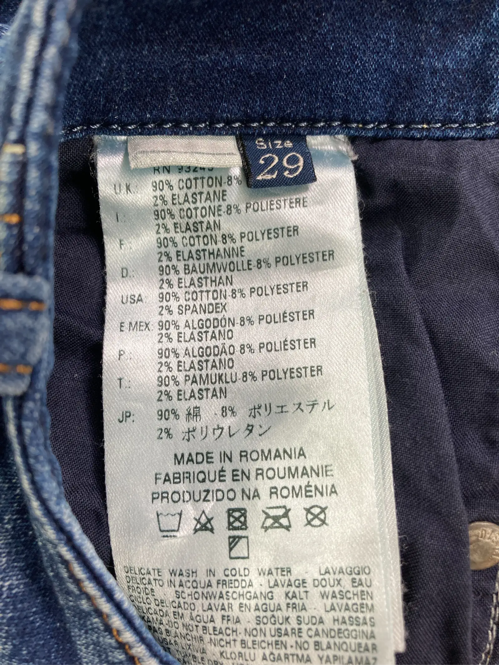 https://r2-worker.digdig.jp/product/a4631944-38b4-44da-8285-6144d32fa5b0/bbf30bd0-ba2b-4181-9da5-298d25391c4b