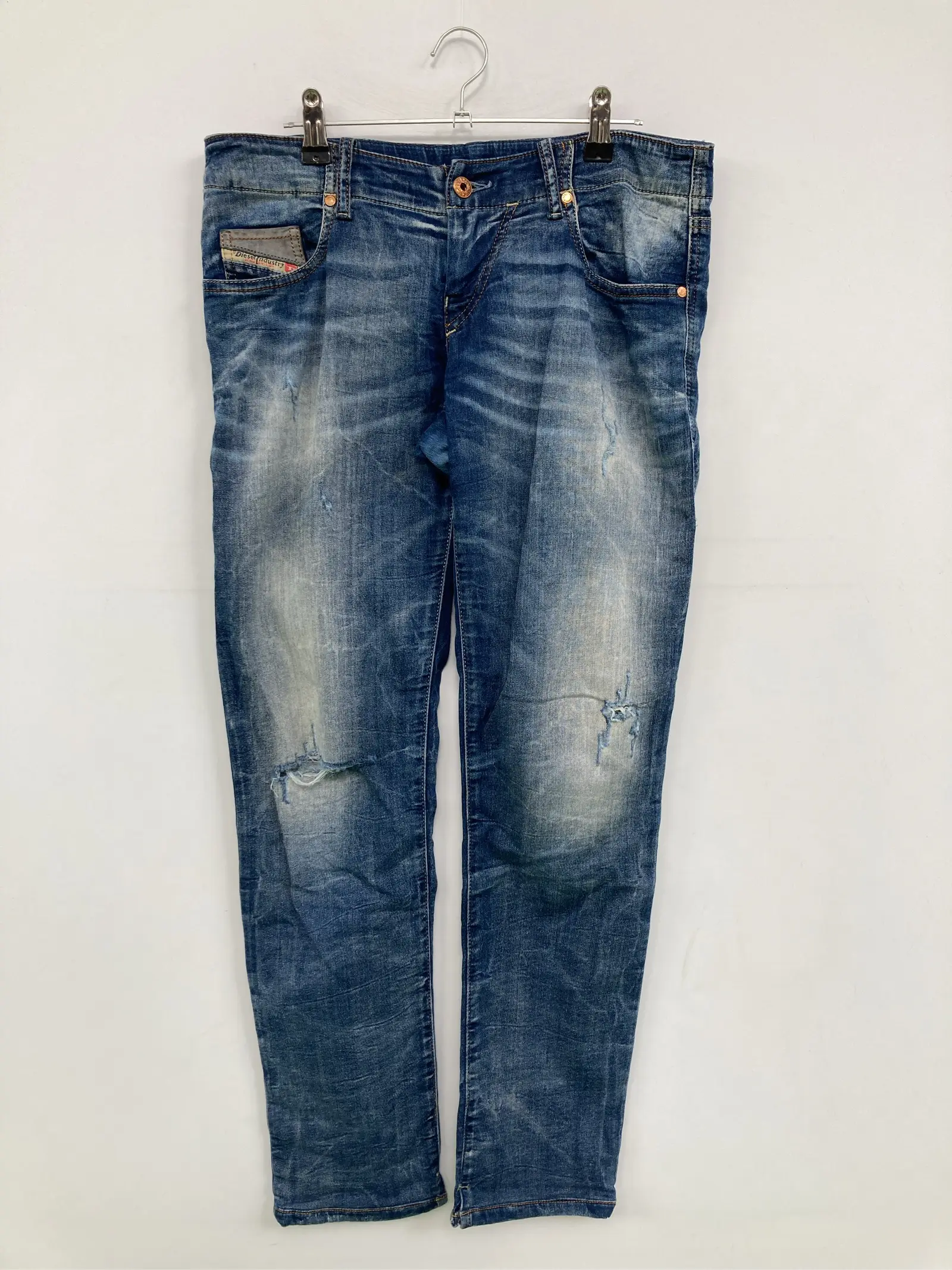 https://r2-worker.digdig.jp/product/a4631944-38b4-44da-8285-6144d32fa5b0/d7e8c293-9bf5-4050-b11c-59306dc546b8