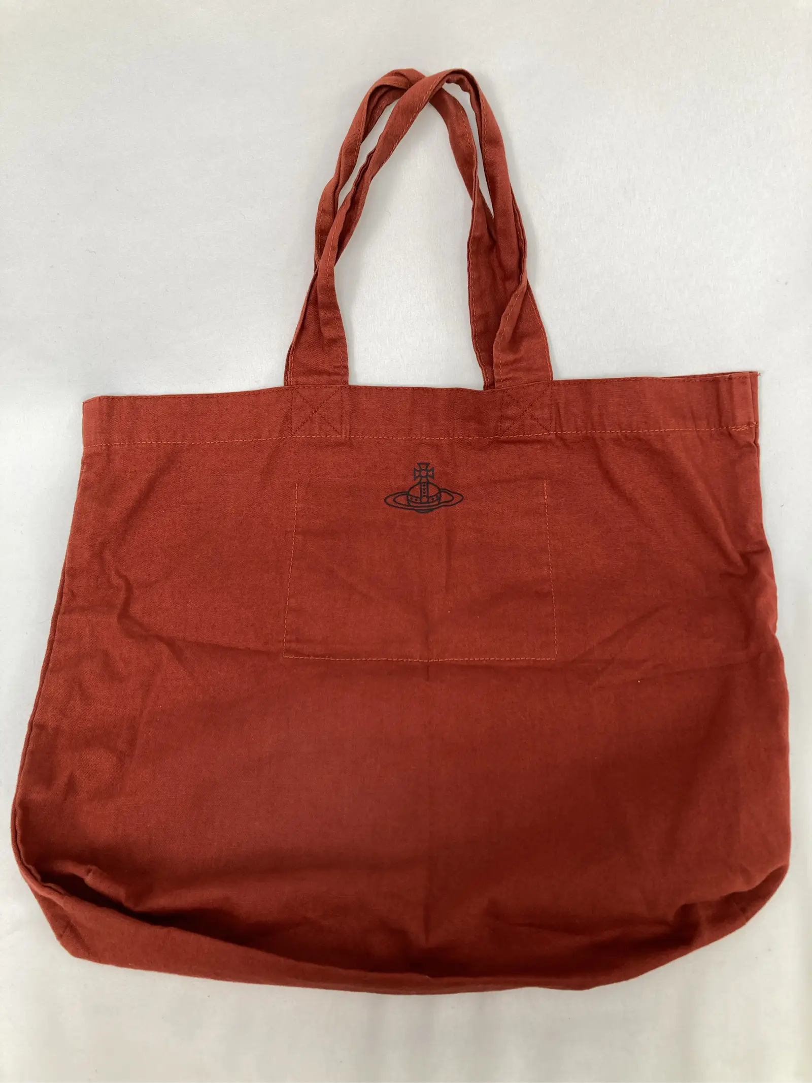 https://r2-worker.digdig.jp/product/a4643da5-2ccb-452a-96d5-d5f764086199/0810f156-8d53-4295-9429-1f02cb2f8b2a