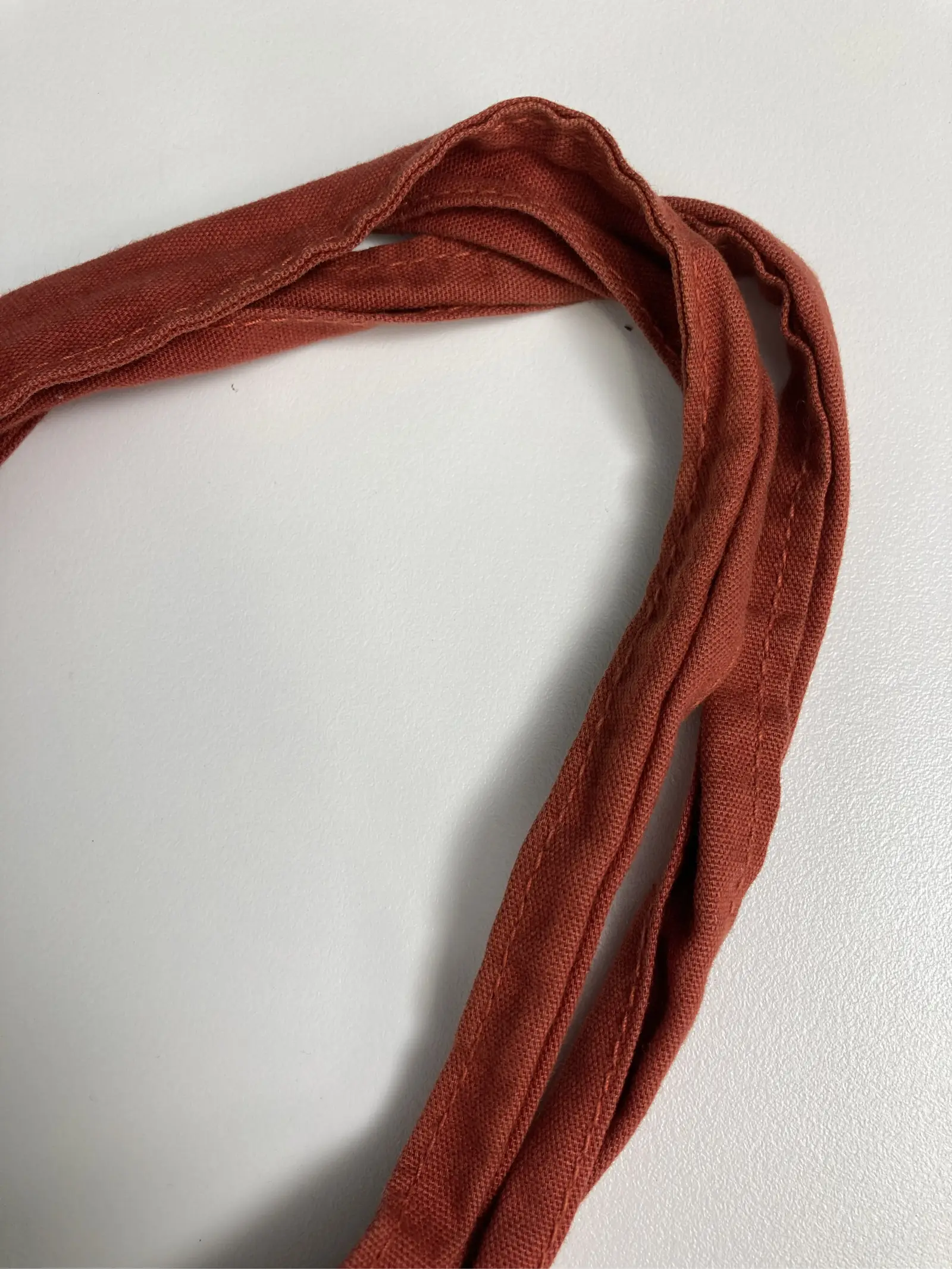 https://r2-worker.digdig.jp/product/a4643da5-2ccb-452a-96d5-d5f764086199/ca13196a-2bab-4819-86ed-8da89c7cd749