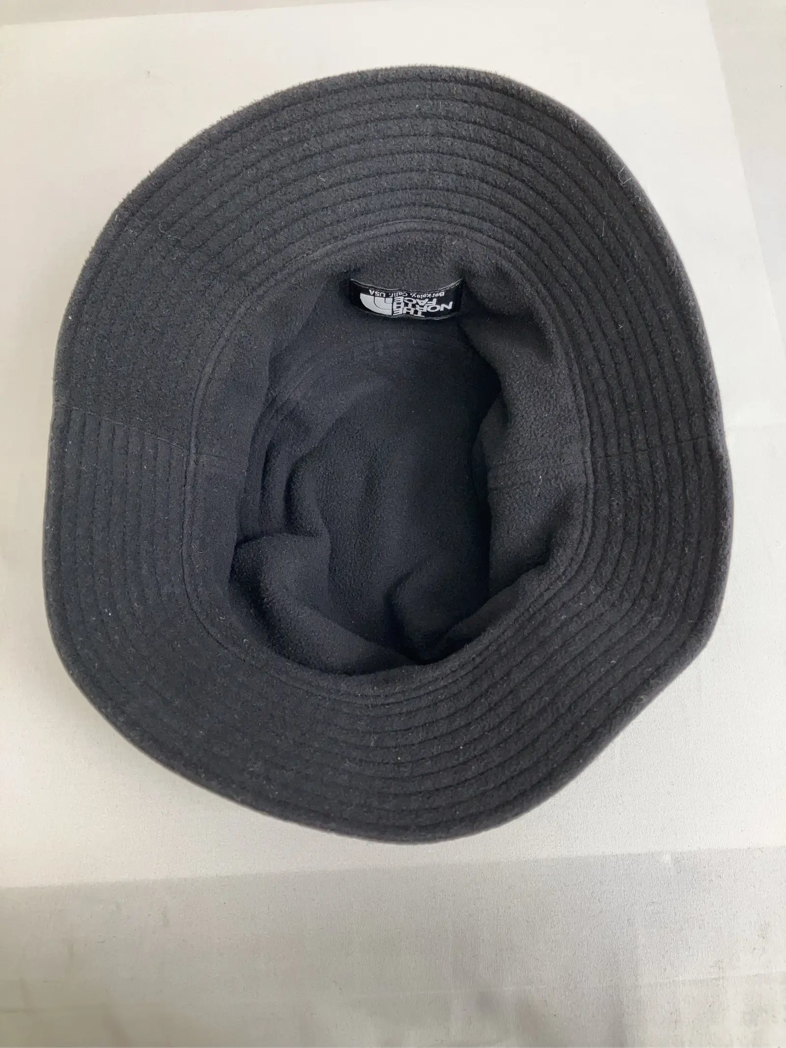 https://r2-worker.digdig.jp/product/a4647940-67e0-4ef6-b217-b29a2d3240af/3e5ee1cd-0bf5-4d58-bee5-8cc4d9b7d70b