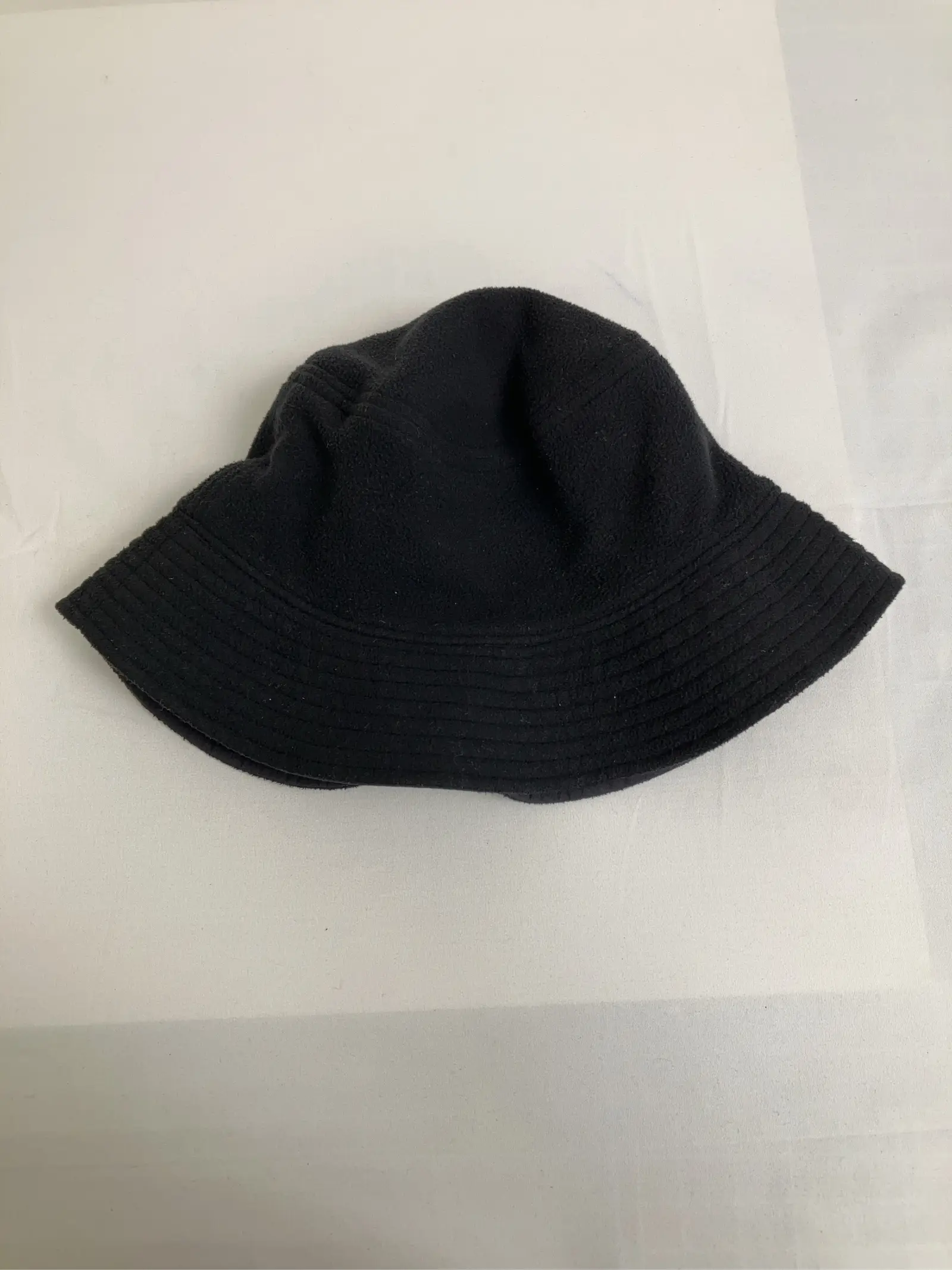 https://r2-worker.digdig.jp/product/a4647940-67e0-4ef6-b217-b29a2d3240af/60c34962-2403-488e-a465-ab35358201cb
