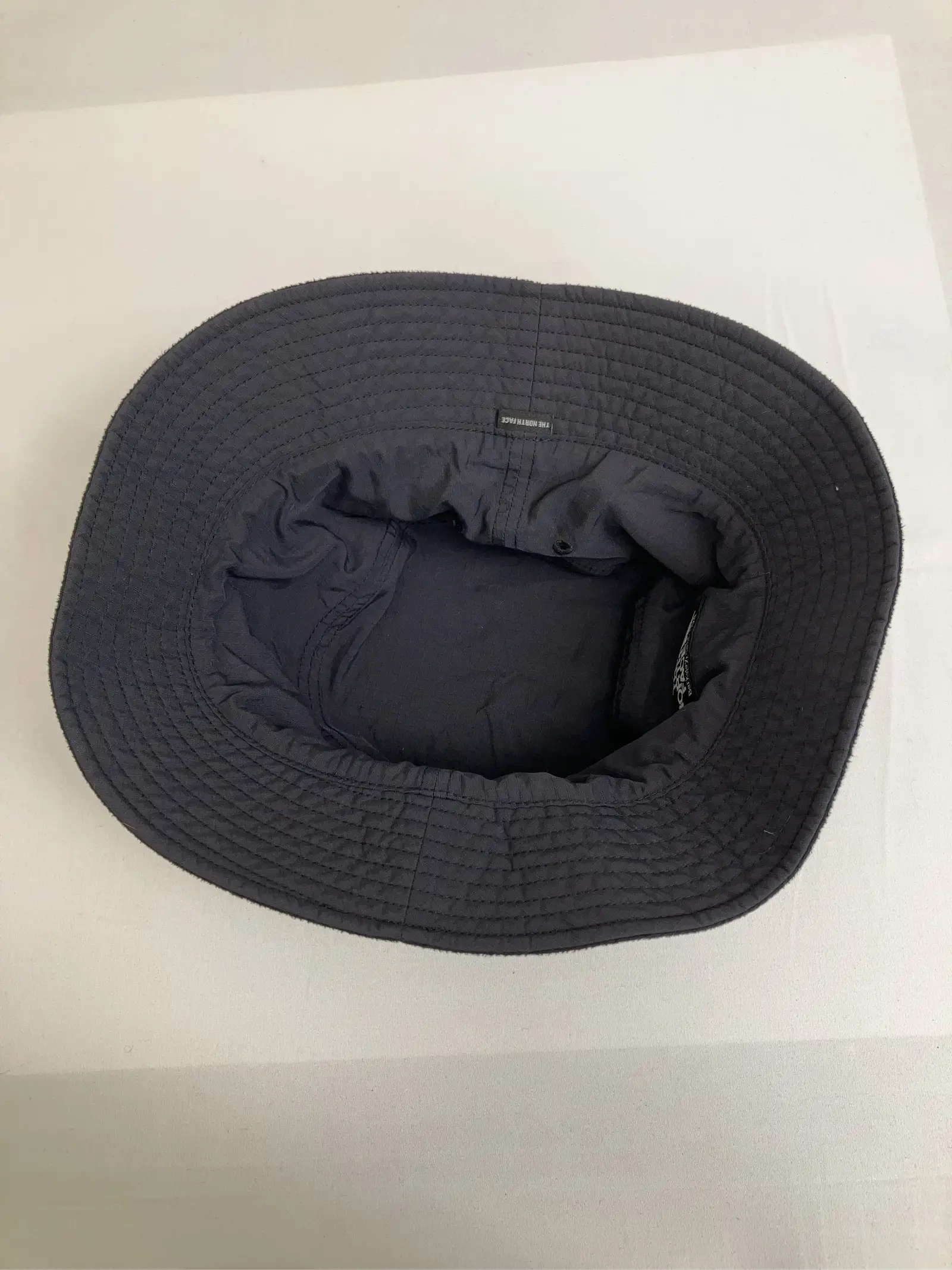 https://r2-worker.digdig.jp/product/a4647940-67e0-4ef6-b217-b29a2d3240af/92bf343e-54f9-4a44-9eda-b68a8ae7a99a