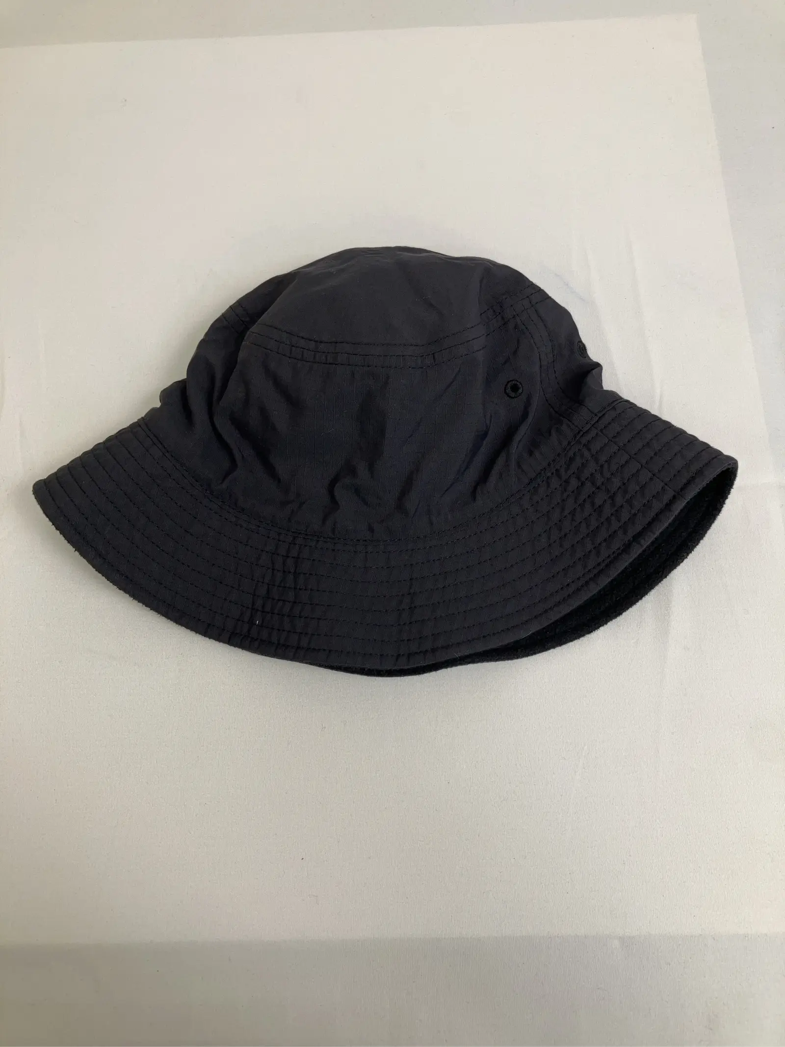 https://r2-worker.digdig.jp/product/a4647940-67e0-4ef6-b217-b29a2d3240af/9e32a535-e94c-4db0-9fb6-8f80134c4993