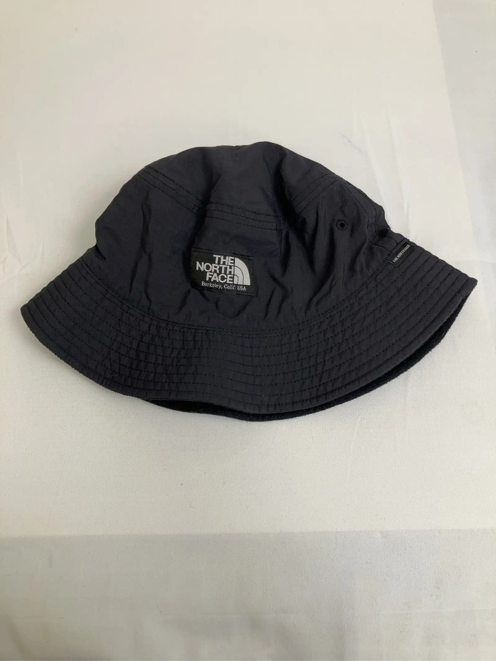 https://r2-worker.digdig.jp/product/a4647940-67e0-4ef6-b217-b29a2d3240af/b1c479a4-4e2e-47fa-88d8-e4ebaf17449a