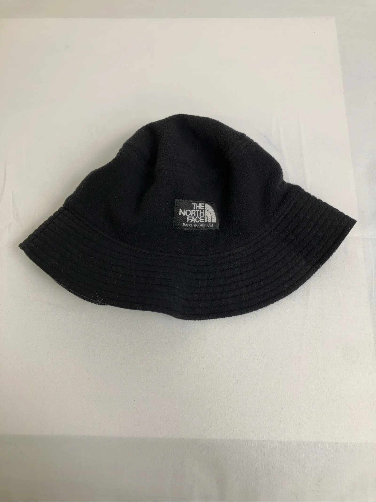https://r2-worker.digdig.jp/product/a4647940-67e0-4ef6-b217-b29a2d3240af/d9508145-1bee-40a0-b87b-d4feb49e322e