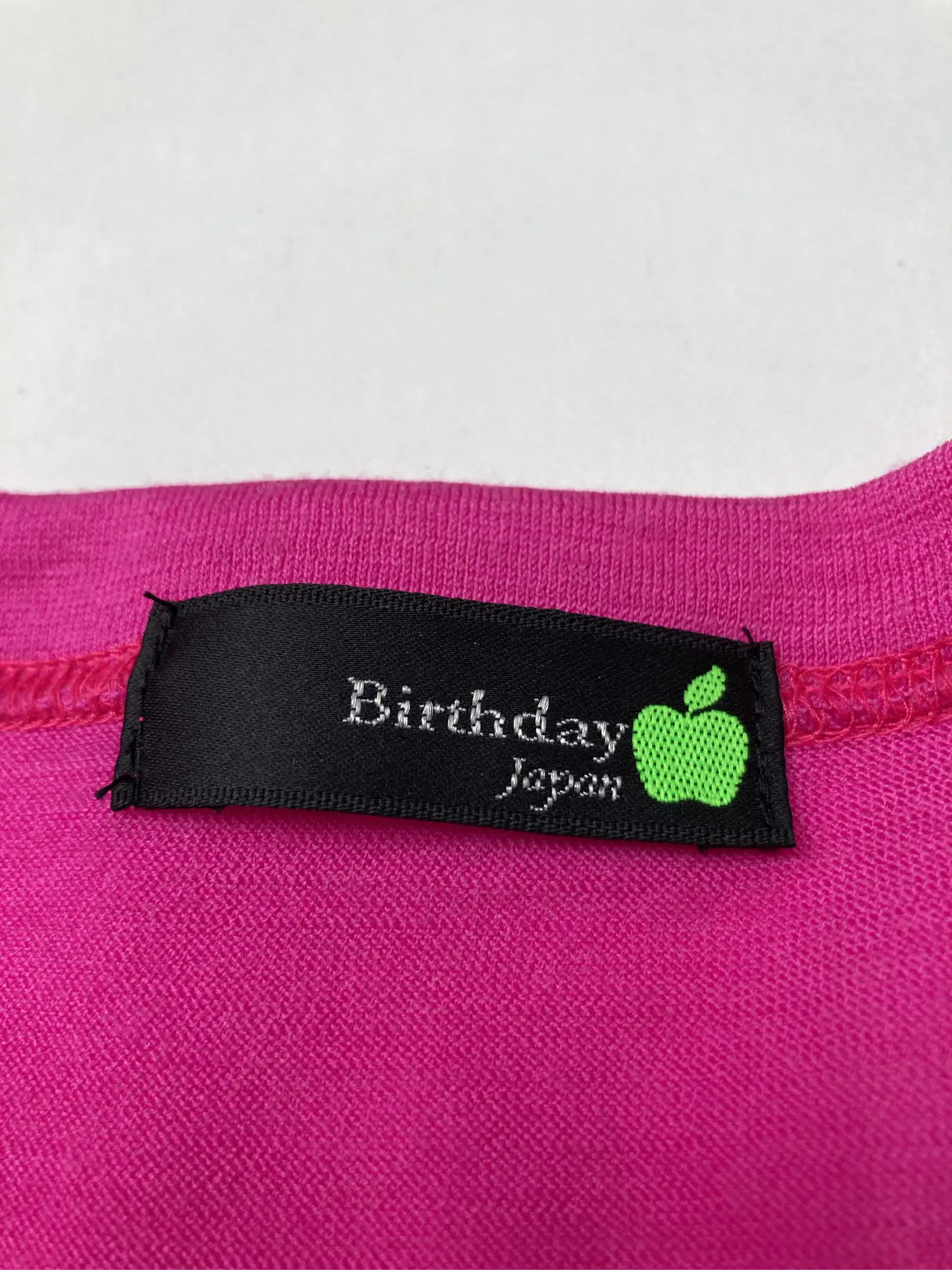 https://r2-worker.digdig.jp/product/a464bc53-986d-44a5-8f34-0d4542d97841/90566c37-c3f6-45fa-8aaf-49f5c00bbce0
