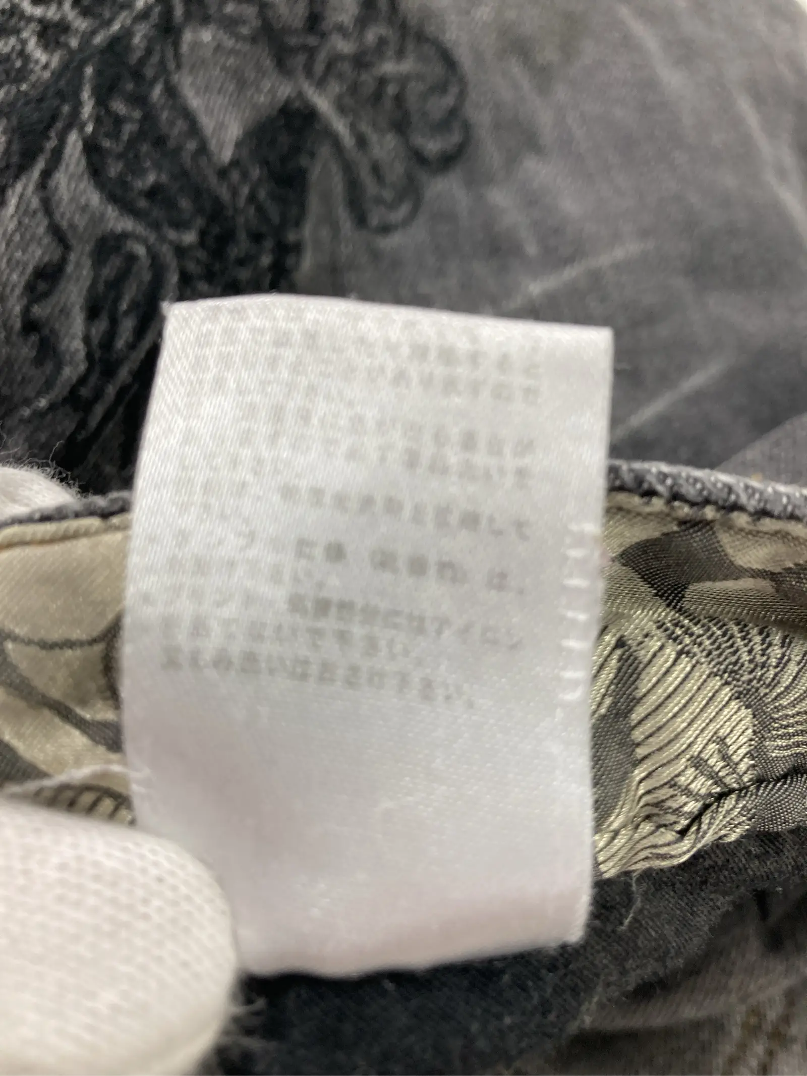 https://r2-worker.digdig.jp/product/a464e419-b5d2-40cd-994c-ec0c738dfdca/74edaa7b-f488-4468-9077-7cb4eac43099