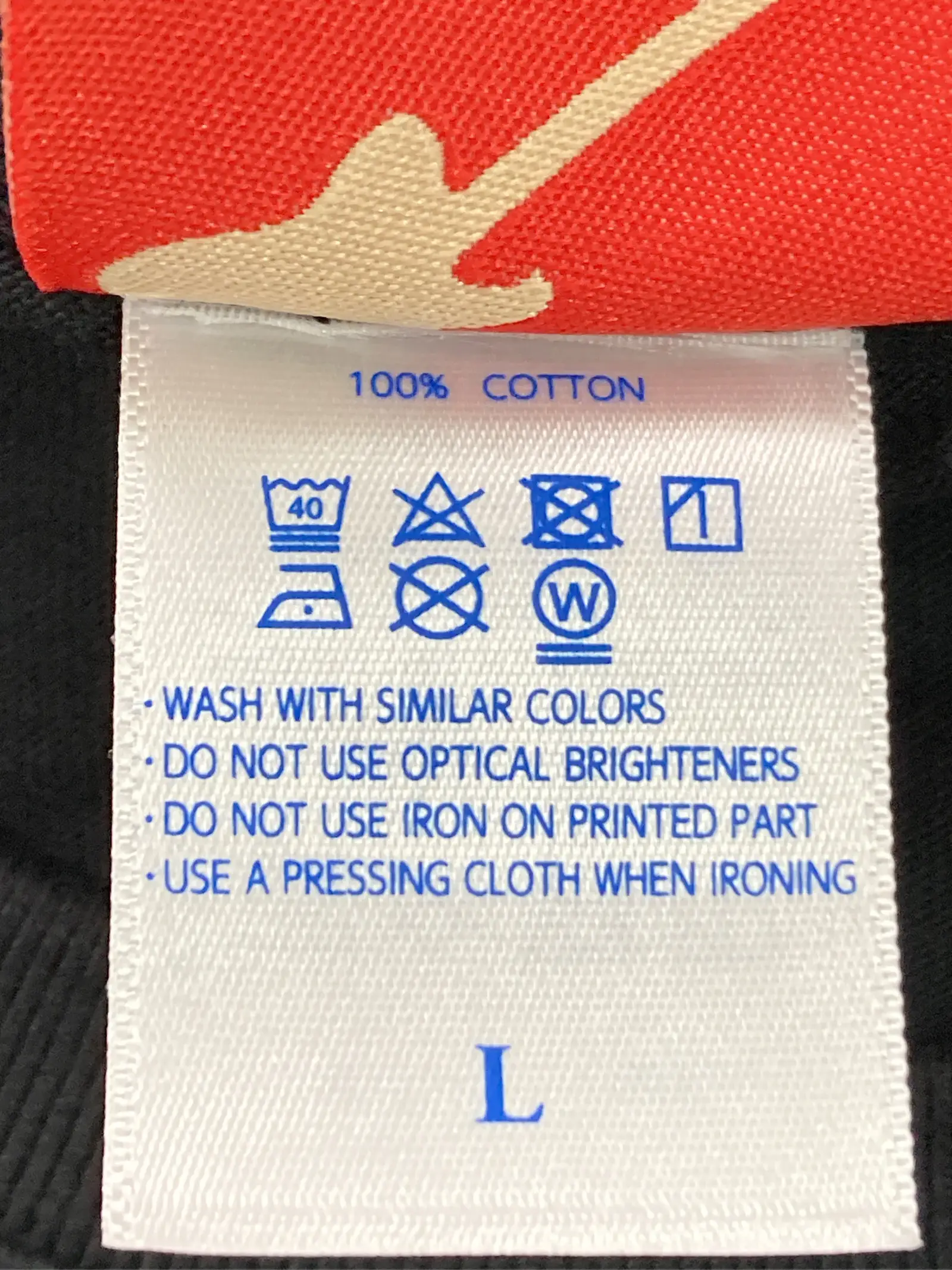 https://r2-worker.digdig.jp/product/a465571a-48a5-4aac-950c-3be3941299b5/a7df83ff-60a2-430f-9d2a-45b2d95fa370