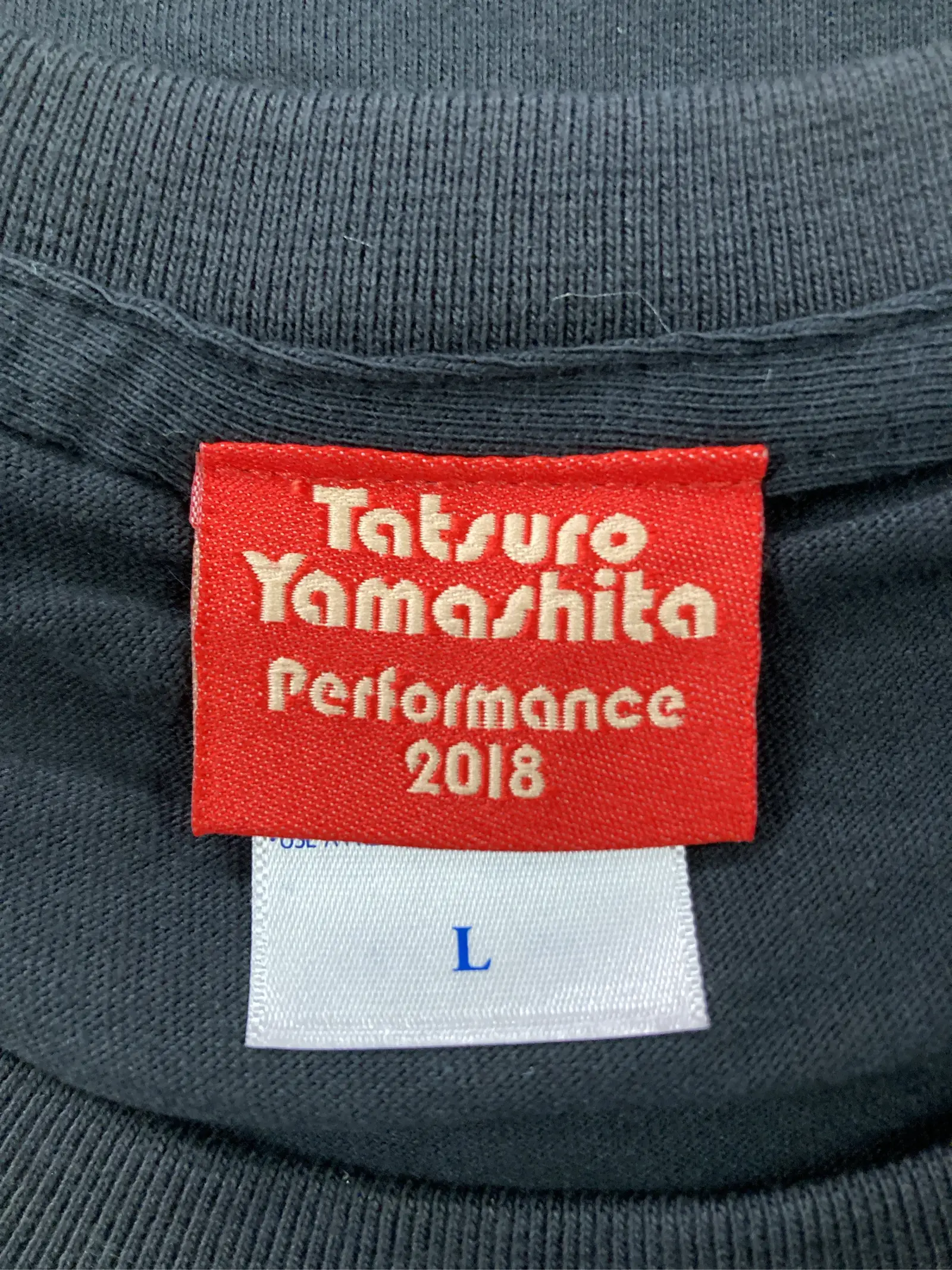 https://r2-worker.digdig.jp/product/a465571a-48a5-4aac-950c-3be3941299b5/ac5a6b81-8c13-48de-892e-0ccdc8303bf6