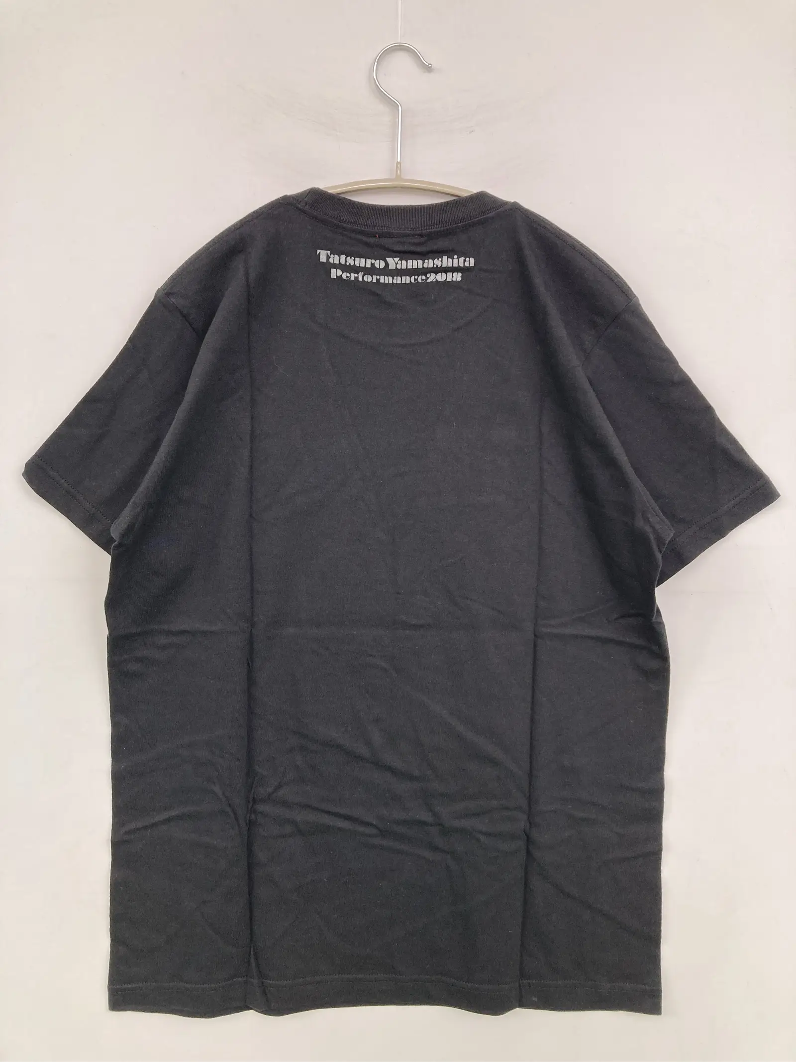 https://r2-worker.digdig.jp/product/a465571a-48a5-4aac-950c-3be3941299b5/ffbeee2d-83a5-4ccb-a901-a5261fc2741a