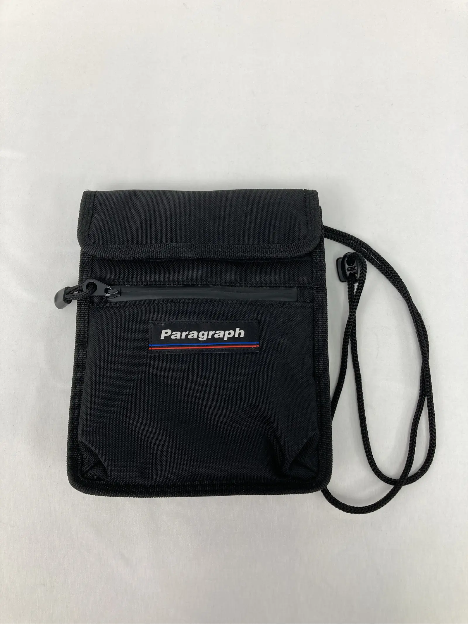 https://r2-worker.digdig.jp/product/a4656962-be4b-4868-8a12-2a48d41c49a0/1d2abdff-1764-449c-8019-3f5bce855634