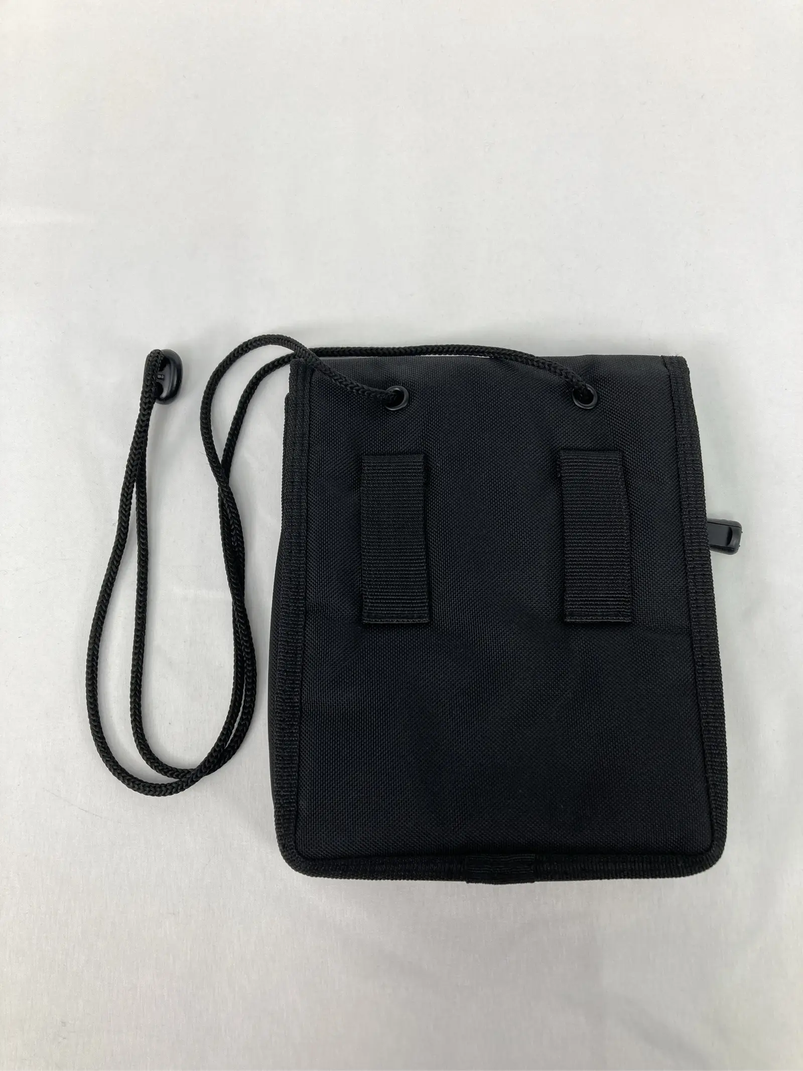 https://r2-worker.digdig.jp/product/a4656962-be4b-4868-8a12-2a48d41c49a0/3b5869ad-f5b8-4bae-a30e-1c4bdac0c793