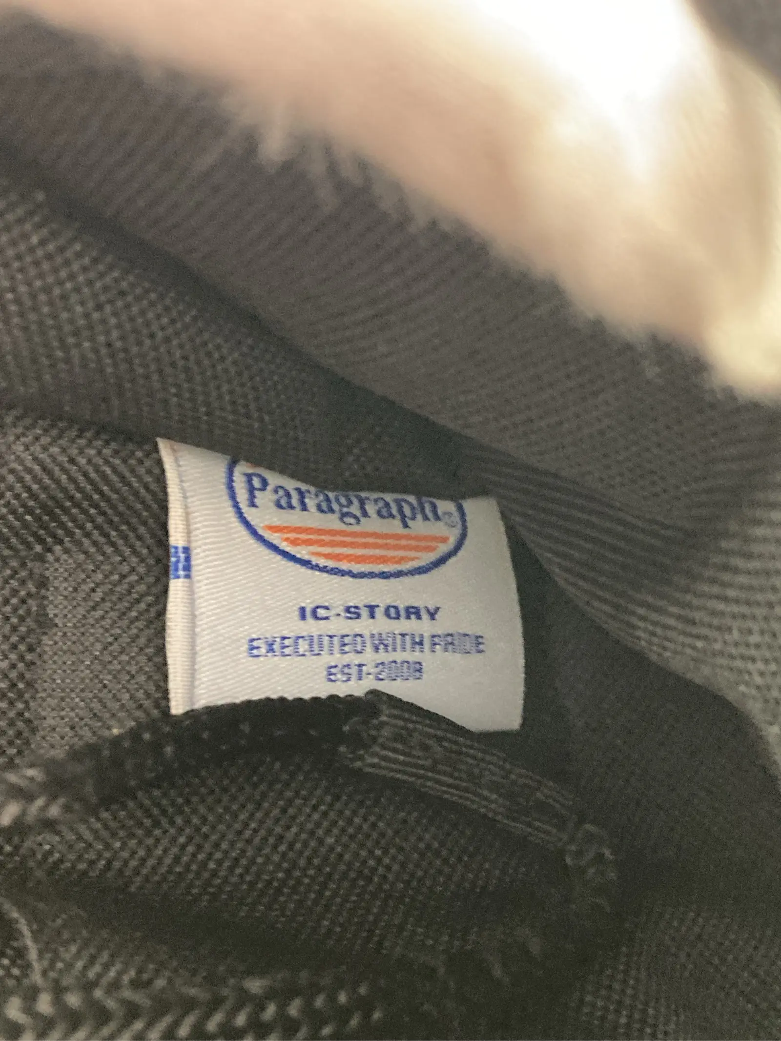 https://r2-worker.digdig.jp/product/a4656962-be4b-4868-8a12-2a48d41c49a0/48dc8037-bfef-4d11-bb4a-09fc48cefac6