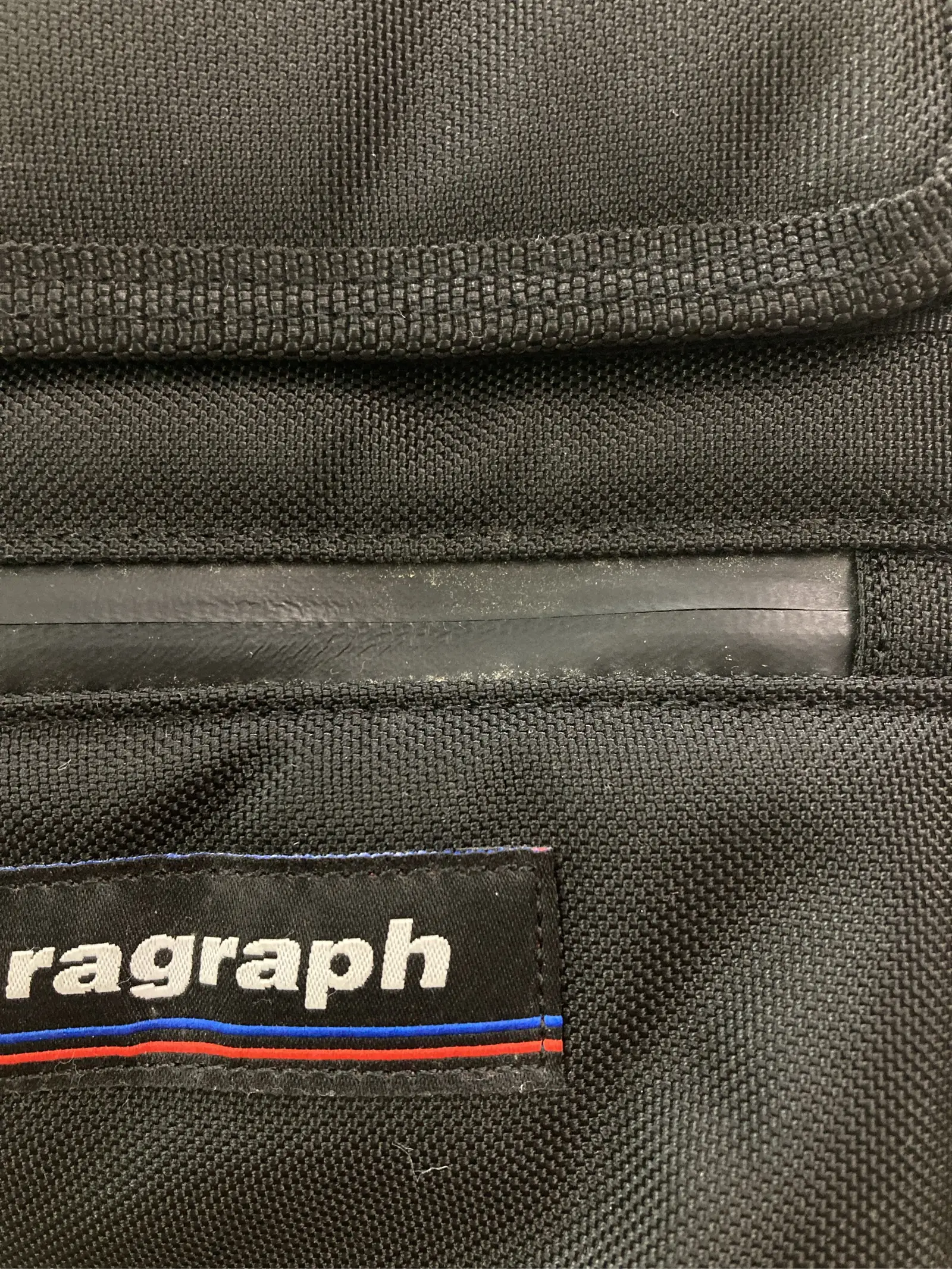 https://r2-worker.digdig.jp/product/a4656962-be4b-4868-8a12-2a48d41c49a0/8c0c73b2-7971-45ef-8d7e-0c1a368c833e