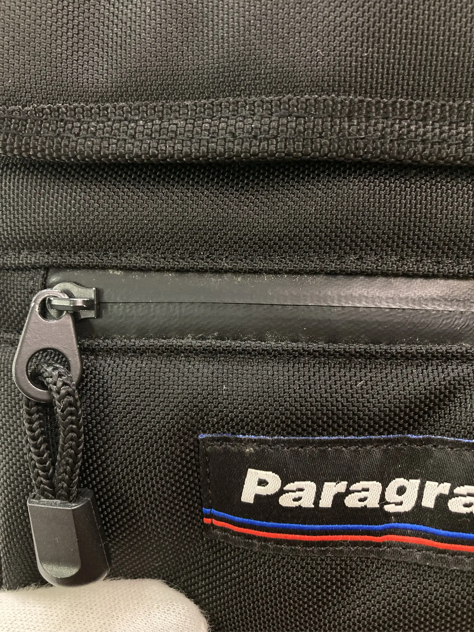 https://r2-worker.digdig.jp/product/a4656962-be4b-4868-8a12-2a48d41c49a0/ba1e6465-9745-4bf5-ad83-3c0361f322e8