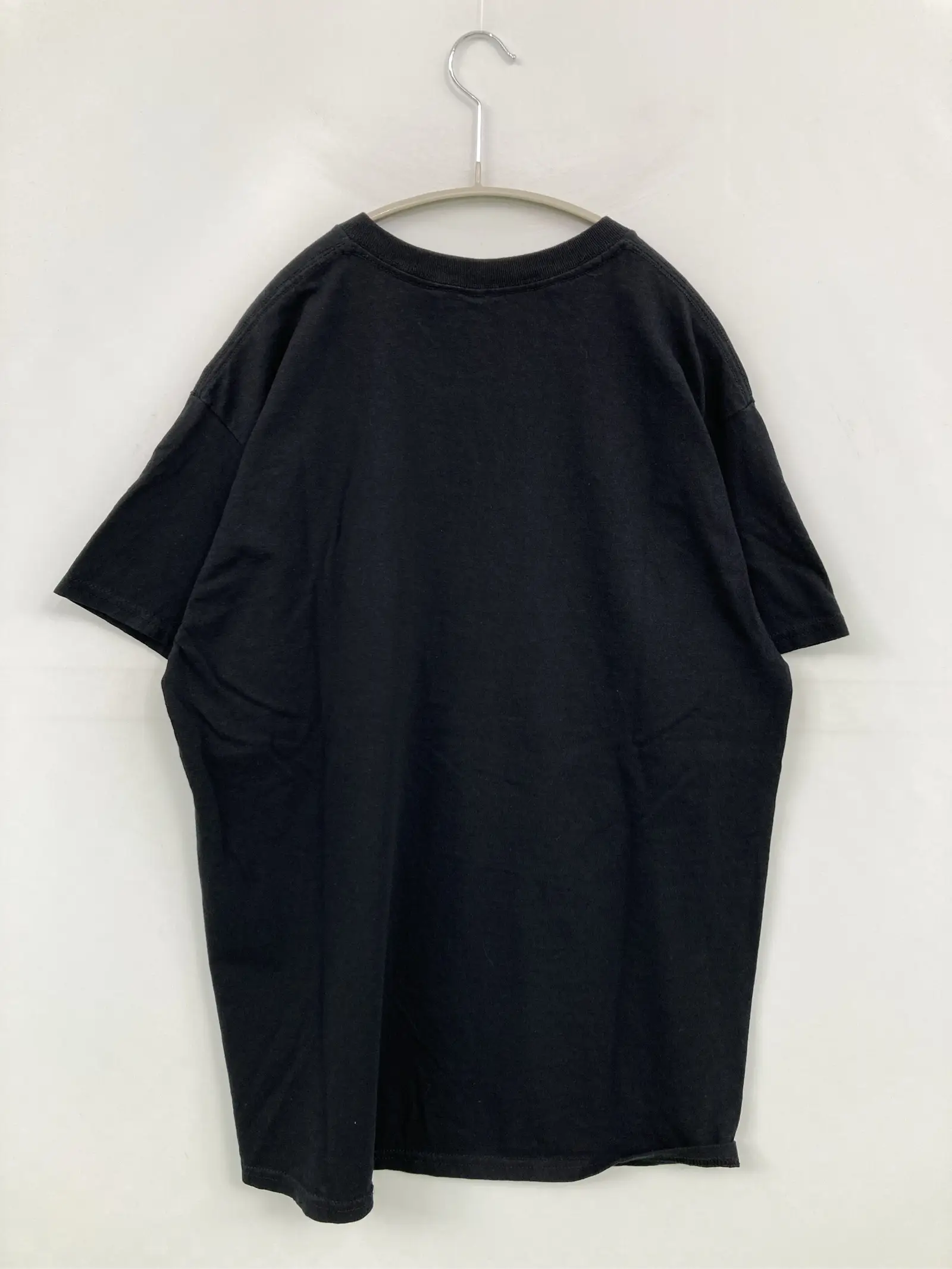 https://r2-worker.digdig.jp/product/a465dd44-b186-4a8b-a65c-d9fcc9500748/3b8f28b4-9228-4b8a-8c04-4becbc371493
