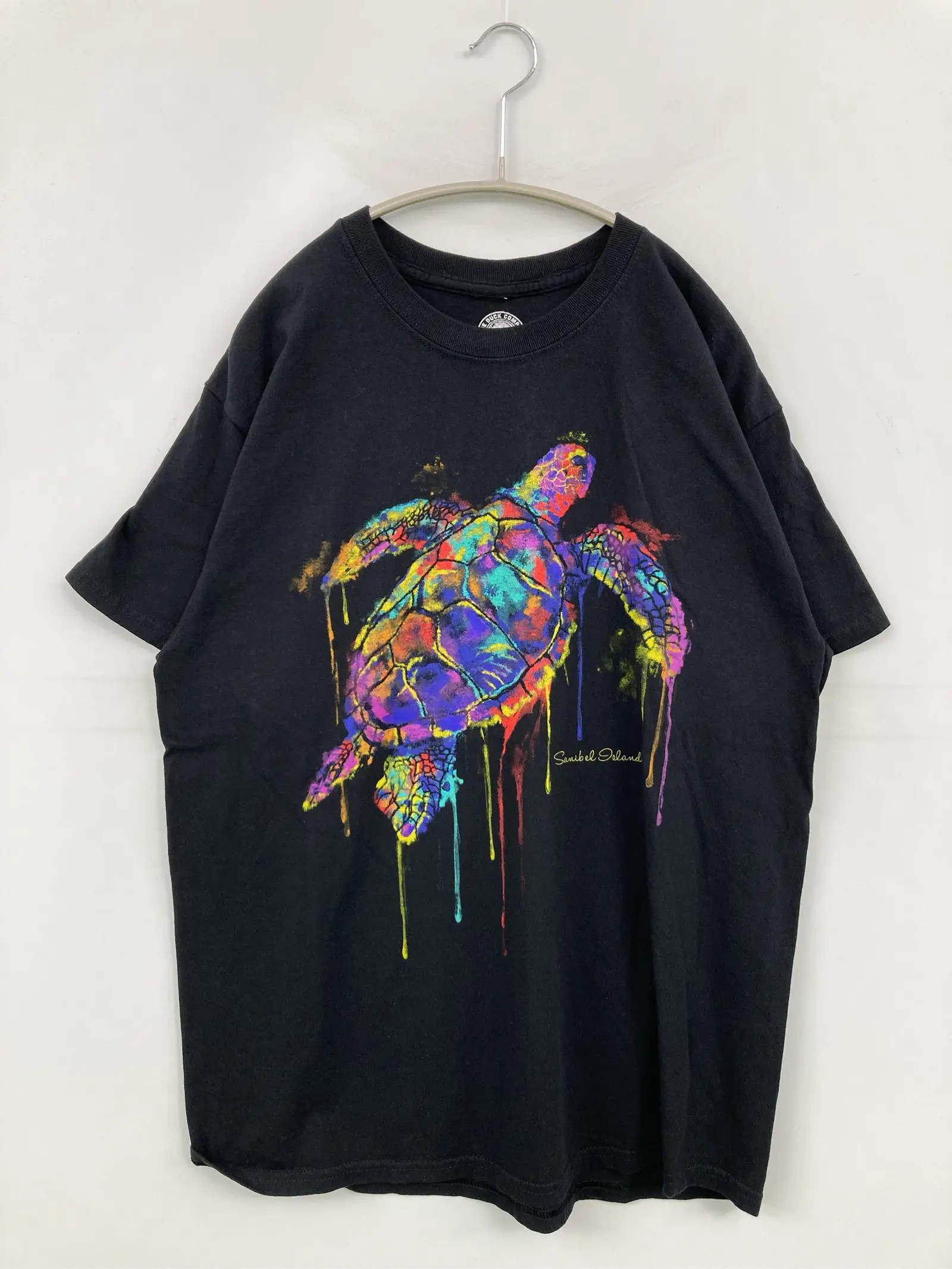 https://r2-worker.digdig.jp/product/a465dd44-b186-4a8b-a65c-d9fcc9500748/b761aa37-457a-4e49-9c9c-6df109218d03
