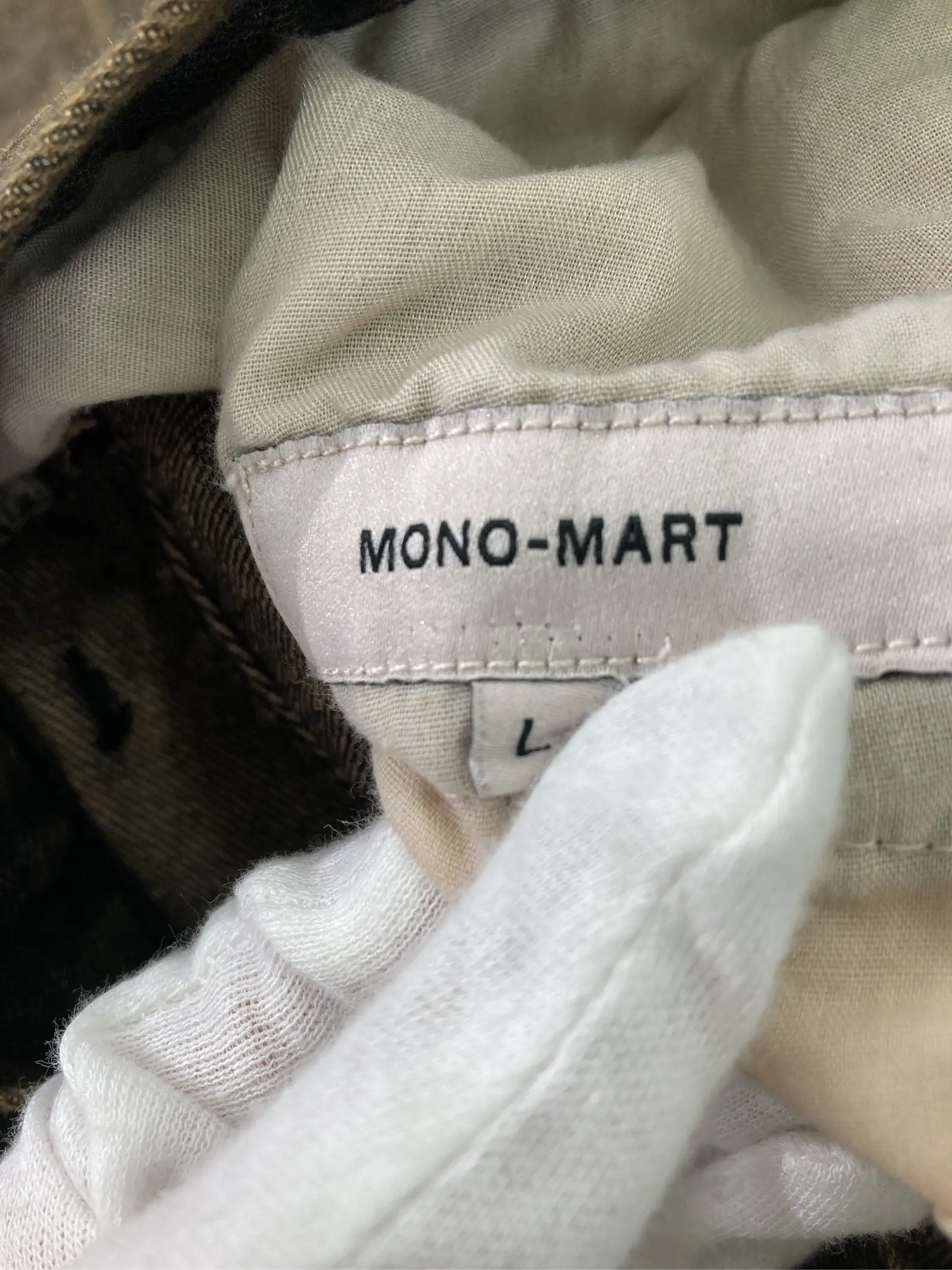 https://r2-worker.digdig.jp/product/a4665a2e-7f8f-4dbb-b15d-042821b544e9/284a31db-250c-4cf2-88d7-8eec6b641f50