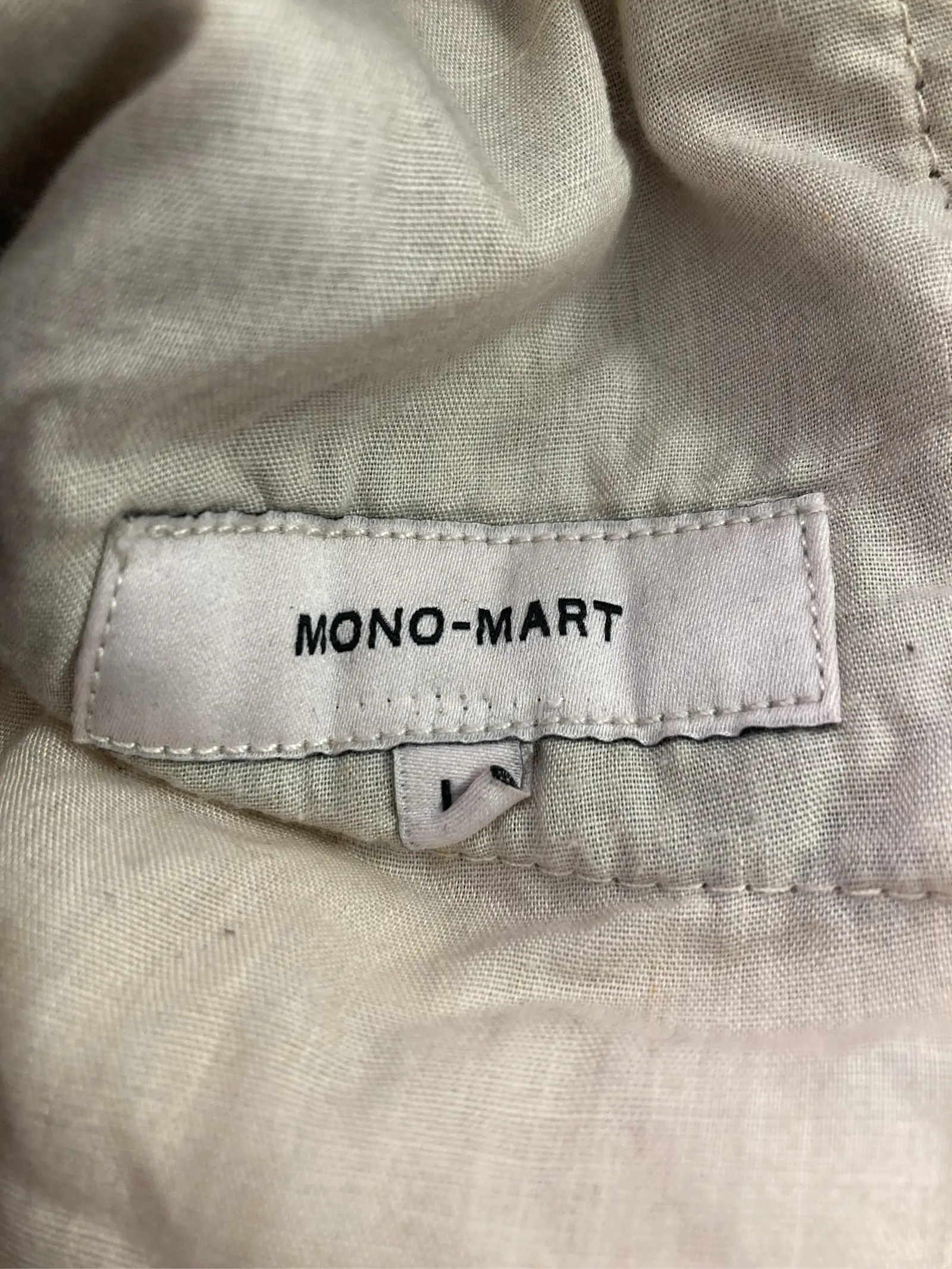 https://r2-worker.digdig.jp/product/a4665a2e-7f8f-4dbb-b15d-042821b544e9/d2c7966d-2570-40b5-b6bf-b686c97912ee