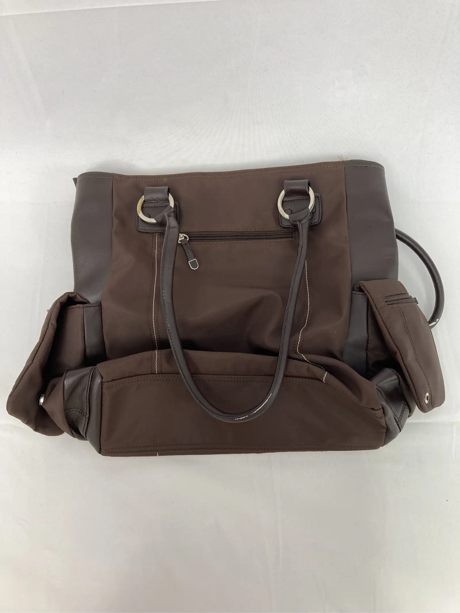 https://r2-worker.digdig.jp/product/a466748b-ff88-49bb-9f00-b4b8896e257c/bd8bc9af-c907-492a-94be-667dca5c0996