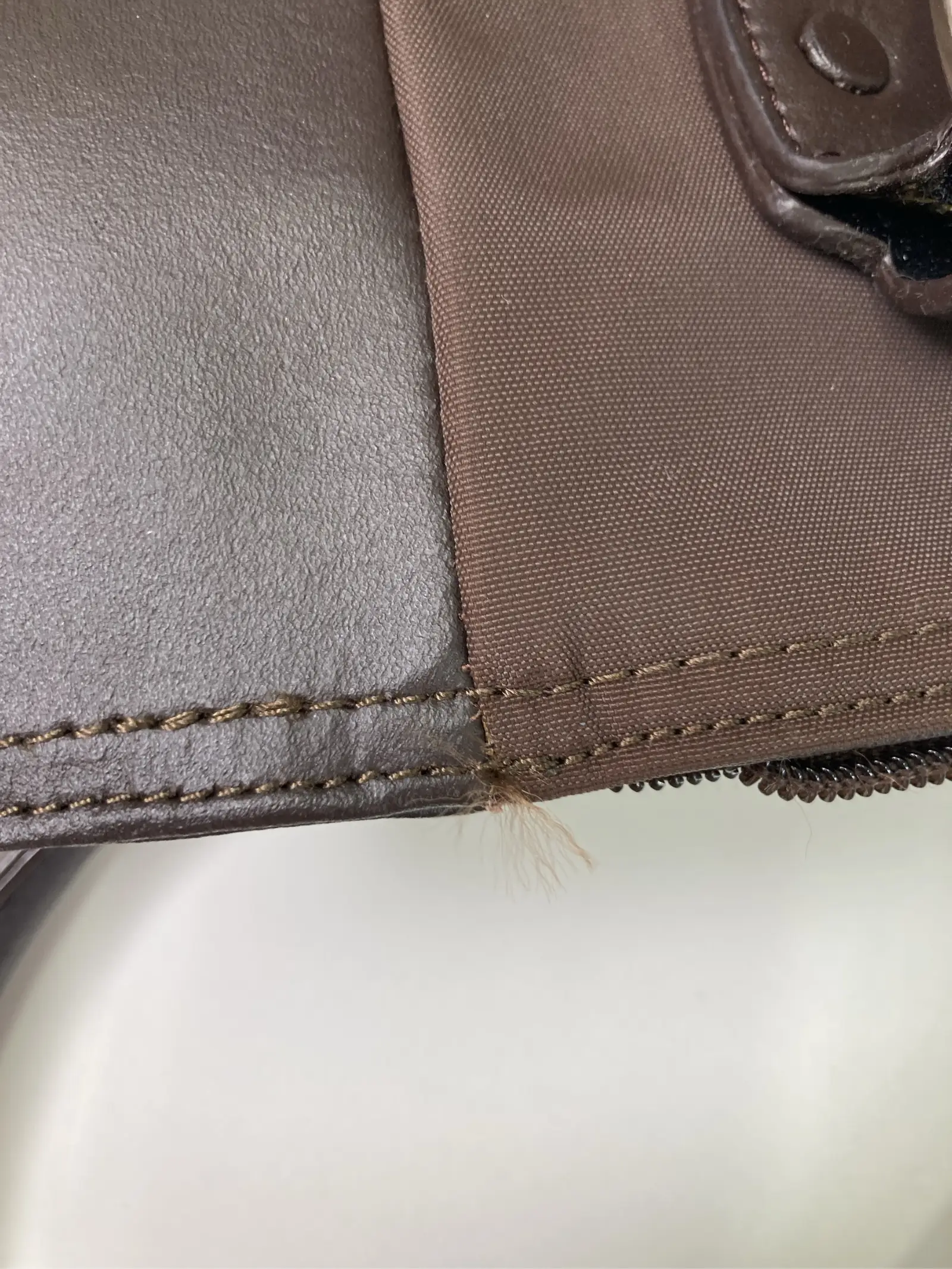 https://r2-worker.digdig.jp/product/a466748b-ff88-49bb-9f00-b4b8896e257c/e2a6eaf4-11c6-473a-8f2a-a4c8b47bbb64