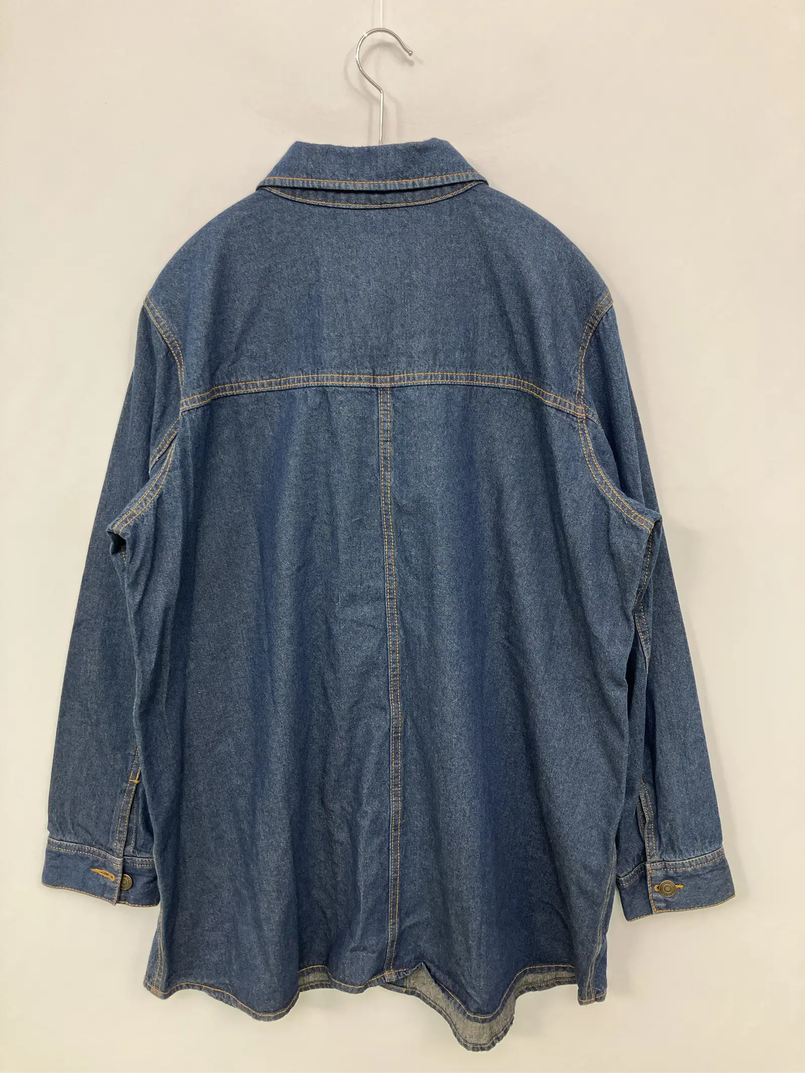 https://r2-worker.digdig.jp/product/a466f62f-f823-41c0-98e1-892e629a6dd0/d75f95bc-0b38-4c1c-ba7d-18748d49df3f