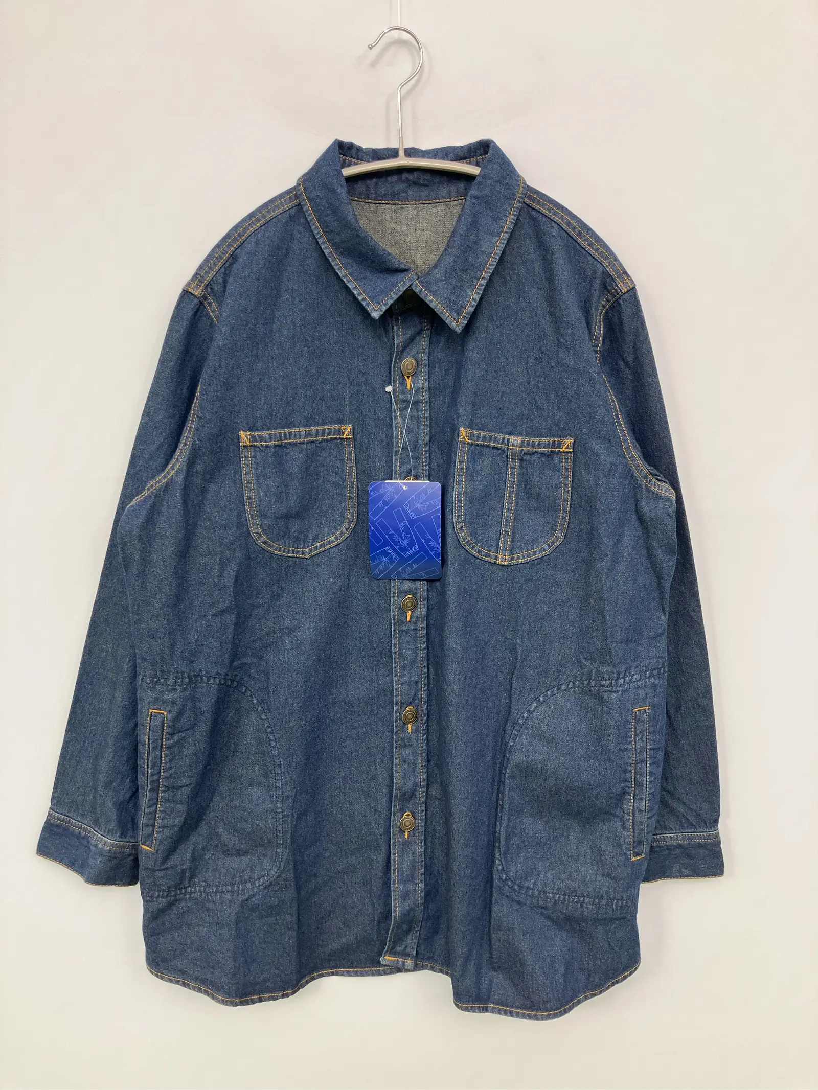 https://r2-worker.digdig.jp/product/a466f62f-f823-41c0-98e1-892e629a6dd0/db52b6f8-fff7-49af-b279-5bb5cf85c67e