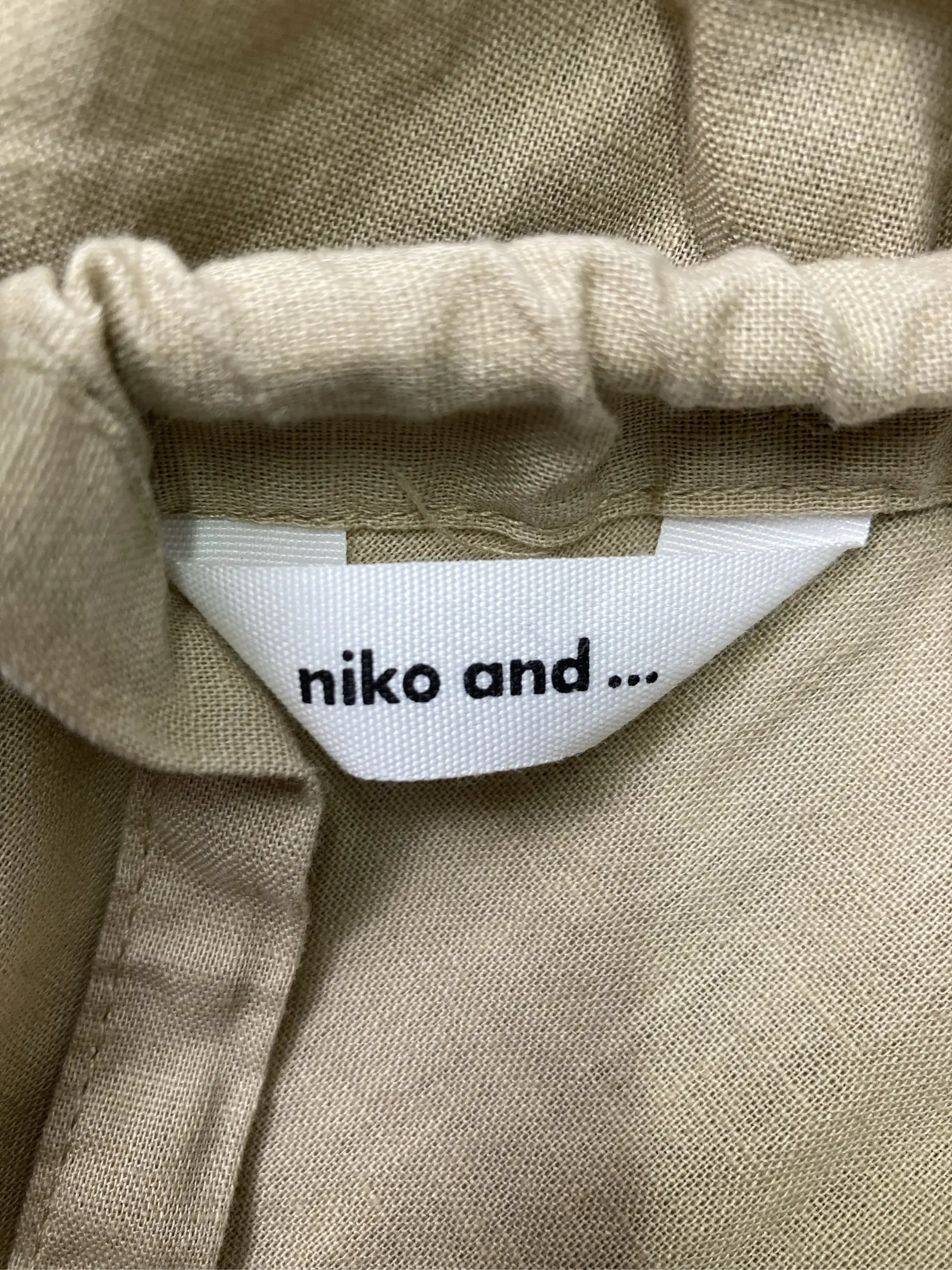 https://r2-worker.digdig.jp/product/a4685feb-204e-42c6-b922-e05c51a3a3e2/817024a2-60d7-4ced-baea-0cb6c1794d0f