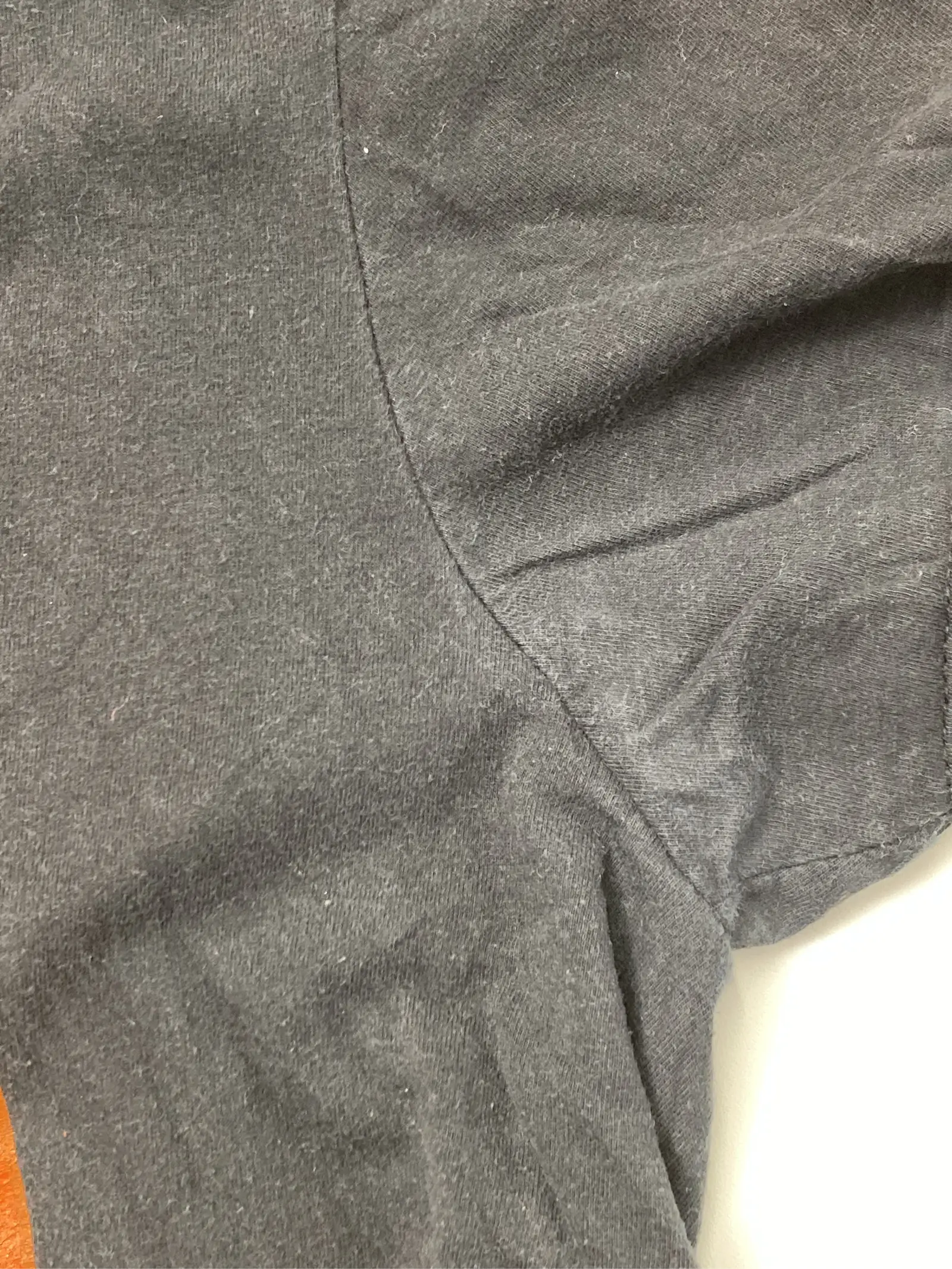 https://r2-worker.digdig.jp/product/a468edcf-952d-4509-b8b5-1abbb9bd92ea/03d92268-00ac-48d5-83f3-a43892acbfa6