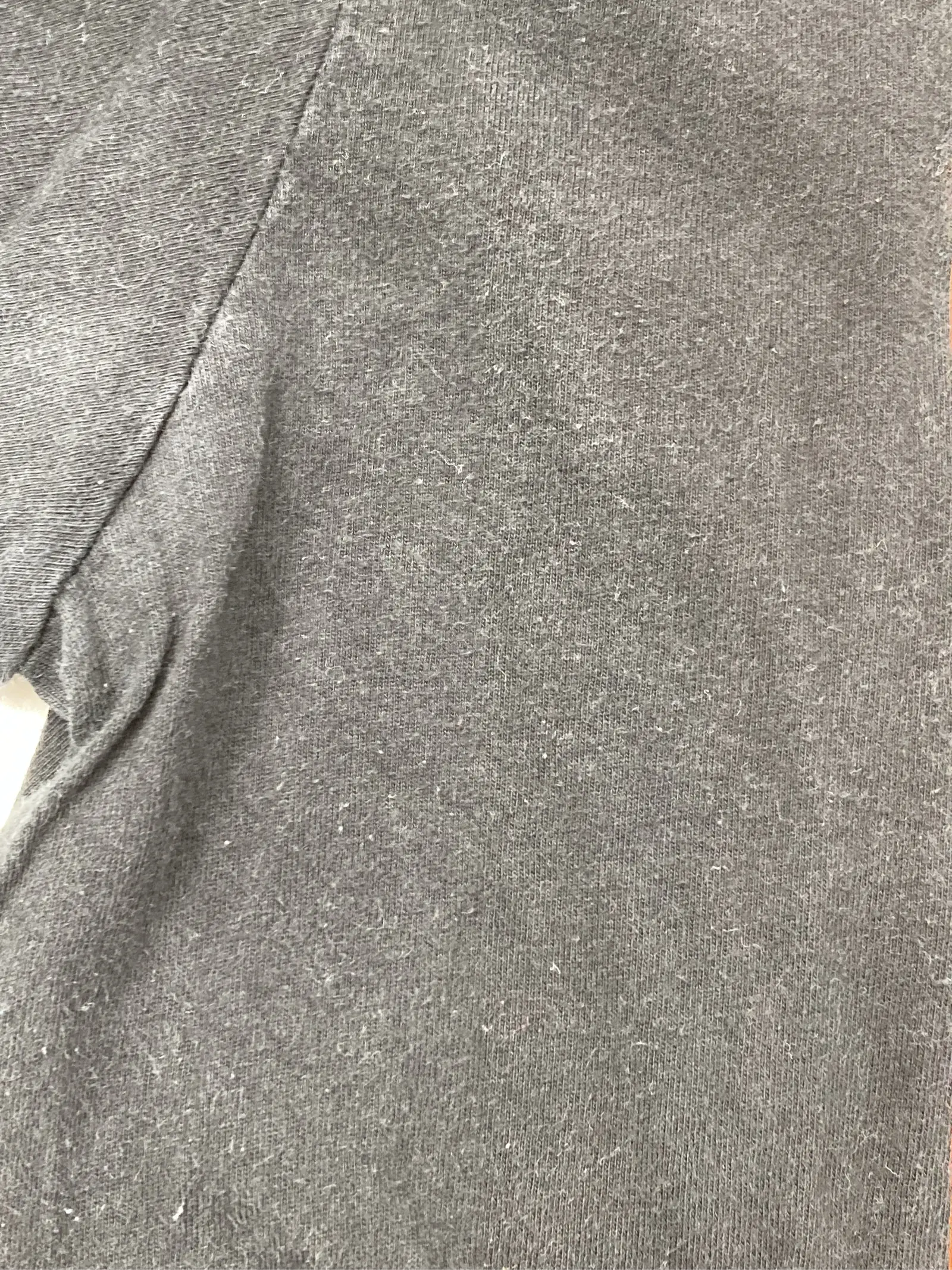 https://r2-worker.digdig.jp/product/a468edcf-952d-4509-b8b5-1abbb9bd92ea/4d90f337-4328-4fbb-8795-6c9499e89b17