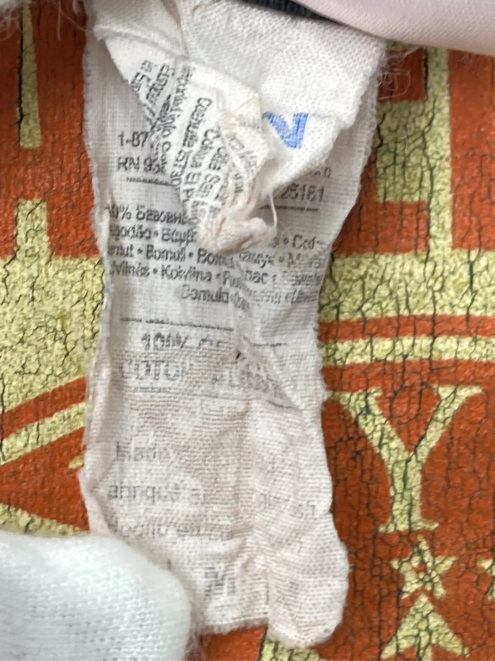 https://r2-worker.digdig.jp/product/a468edcf-952d-4509-b8b5-1abbb9bd92ea/f61d50a7-6dde-4d9d-83c2-bc07e88df80b