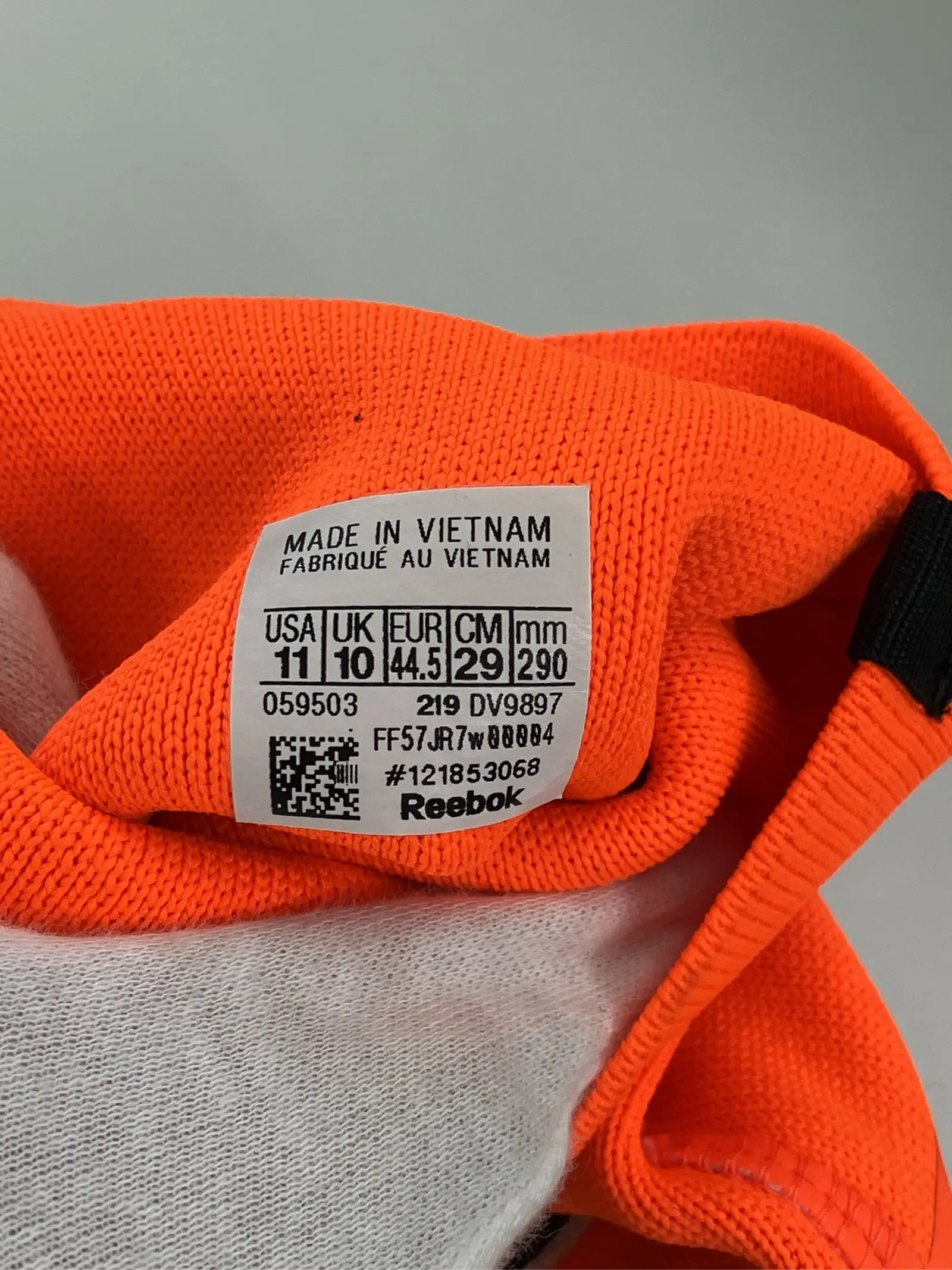 https://r2-worker.digdig.jp/product/a4694c8c-62f1-4d7b-8d55-52a5c5917ebd/707ac31c-a01a-4a29-8409-2870eb8a3067