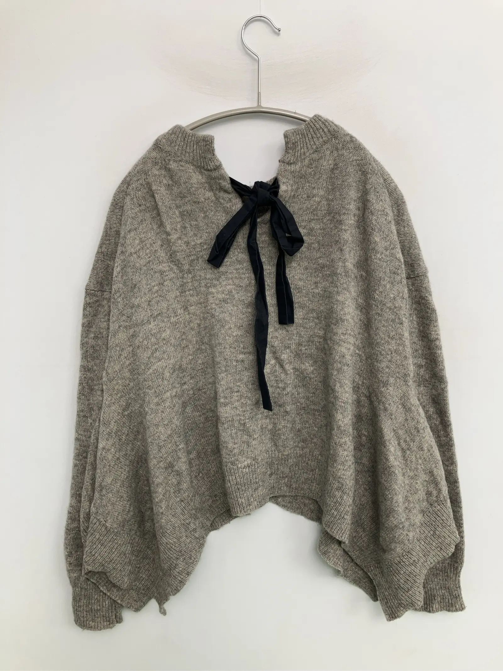 https://r2-worker.digdig.jp/product/a4697664-9f22-4cea-8557-fbb94e34d703/0fe7b050-e95b-4eaa-ba09-4bc20abbb96e