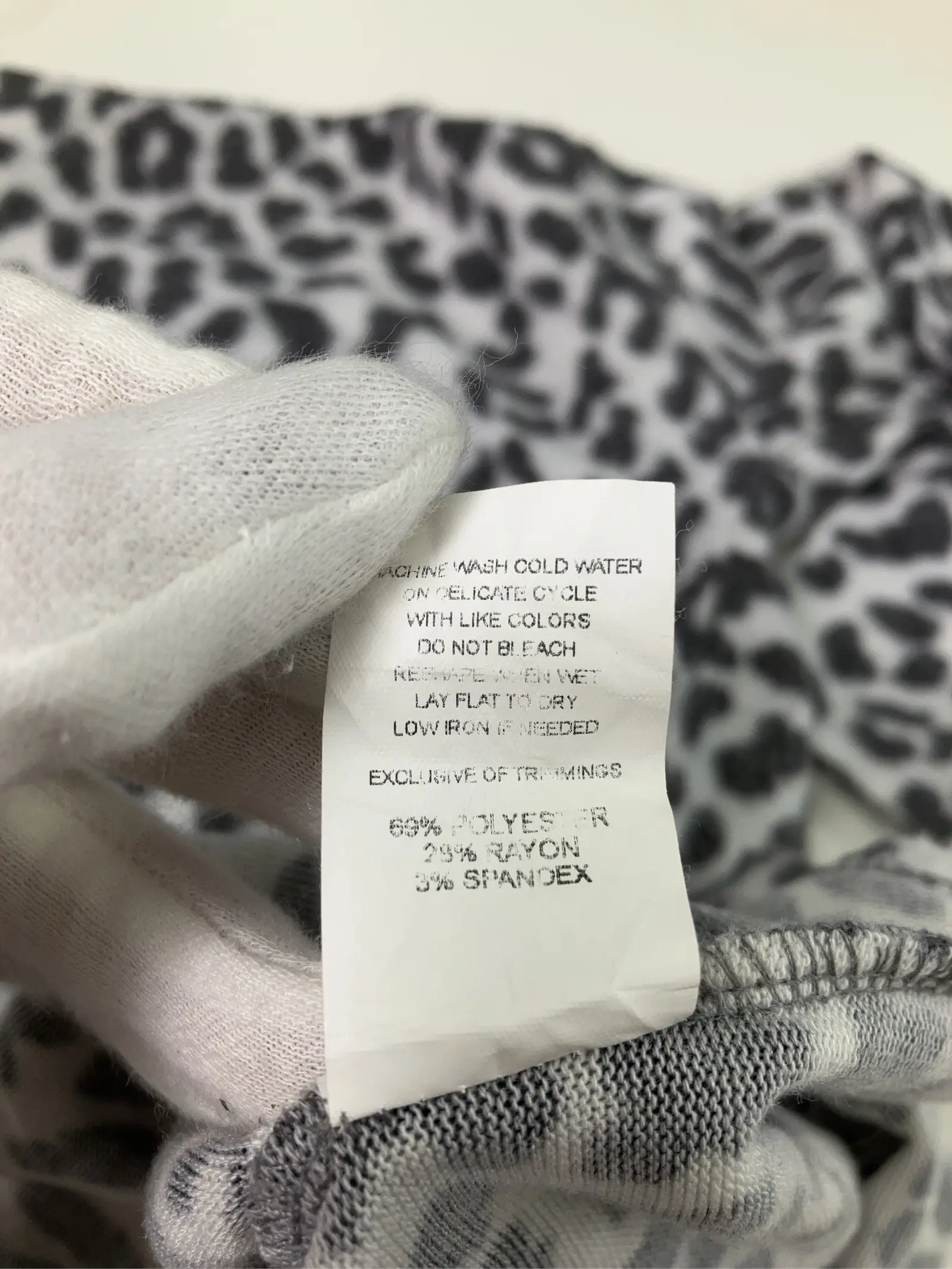 https://r2-worker.digdig.jp/product/a46a19c6-5f14-487b-b55c-27b0d1f40a63/ab362dd9-7a8f-42a5-9254-84599521730e