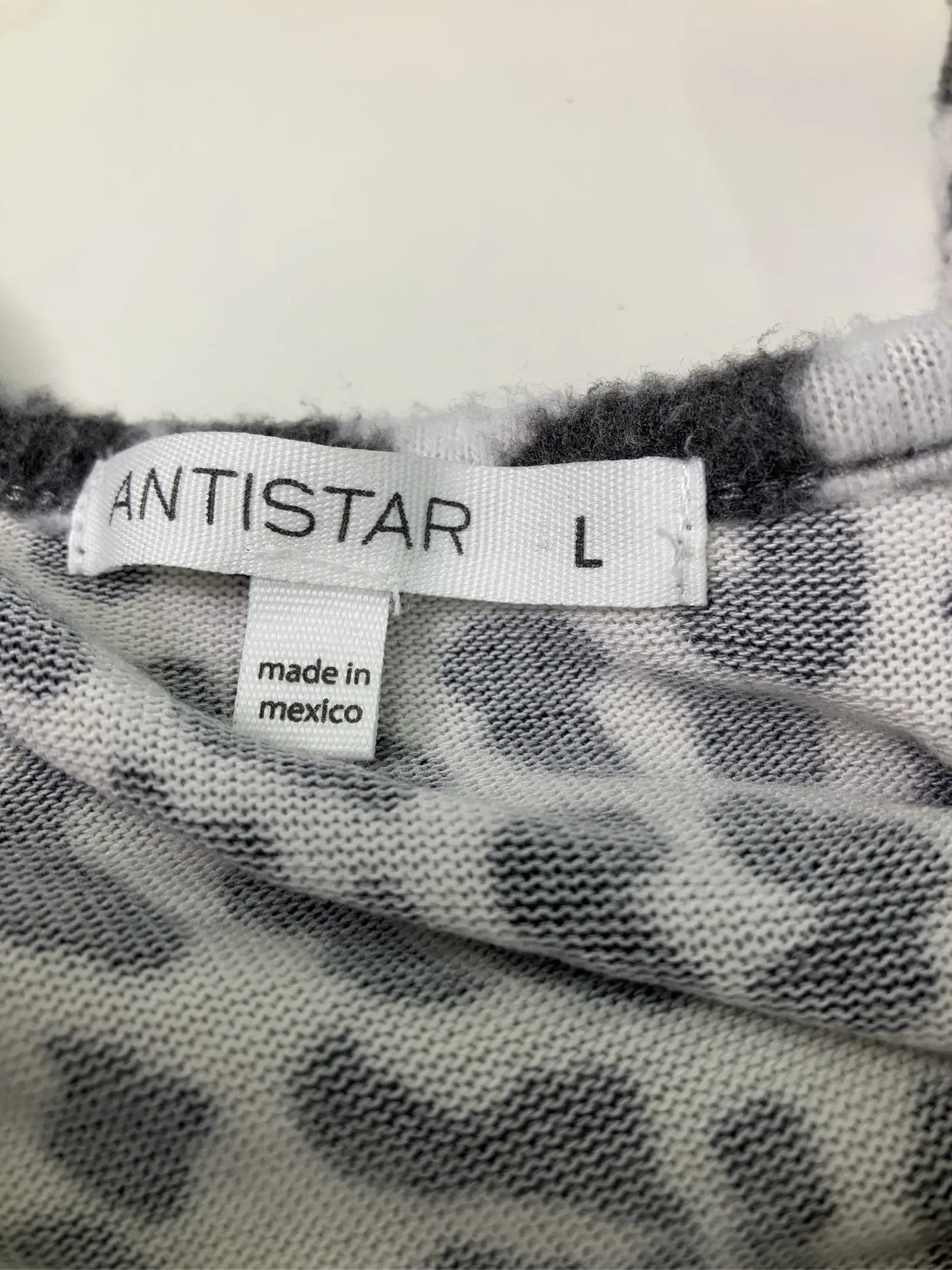 https://r2-worker.digdig.jp/product/a46a19c6-5f14-487b-b55c-27b0d1f40a63/b8ffe2ec-3ef6-49e5-928d-5cb6321cf1cb