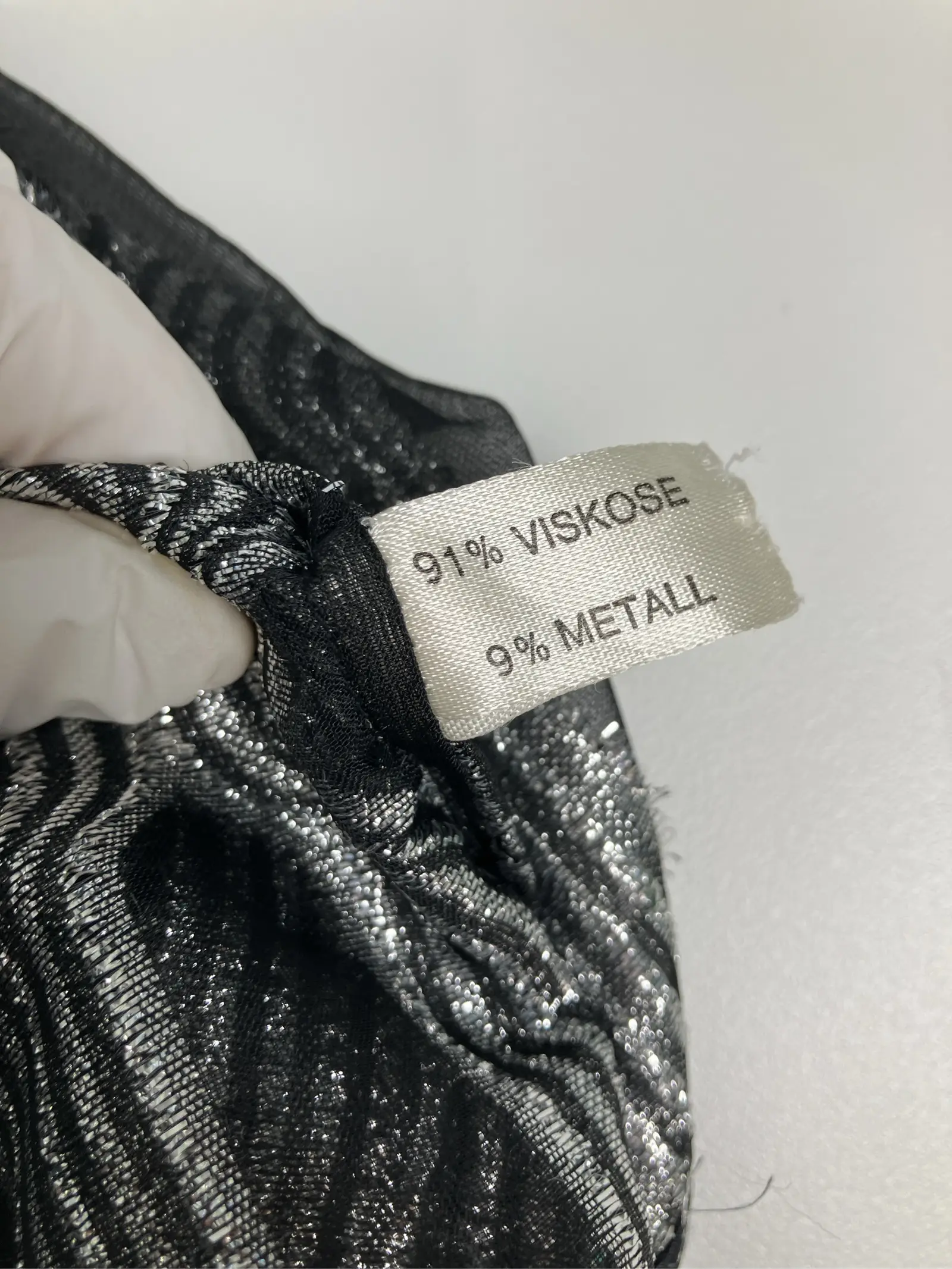 https://r2-worker.digdig.jp/product/a46a6c2f-5a61-4b55-a3a1-1a0d648d419c/96459f74-4649-43fe-8278-a66197d20507