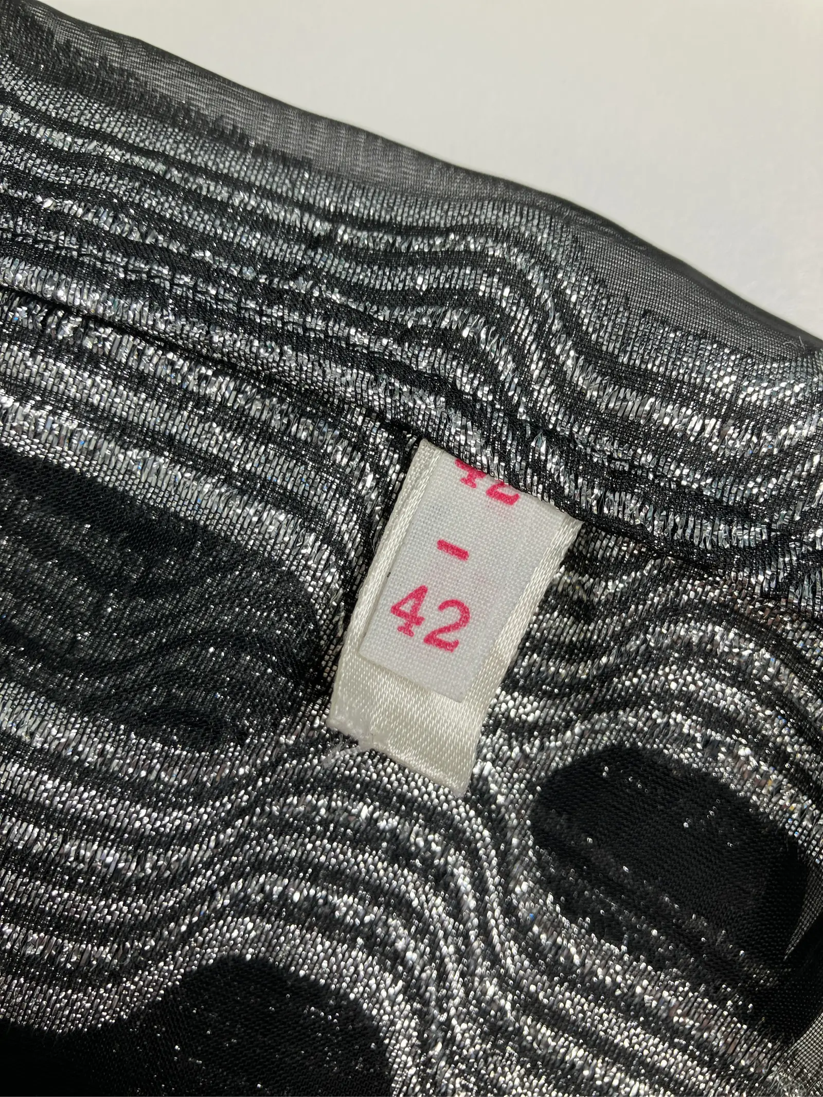 https://r2-worker.digdig.jp/product/a46a6c2f-5a61-4b55-a3a1-1a0d648d419c/f4b4cbe2-ffa4-435c-bd78-0c6a18f4f0ae