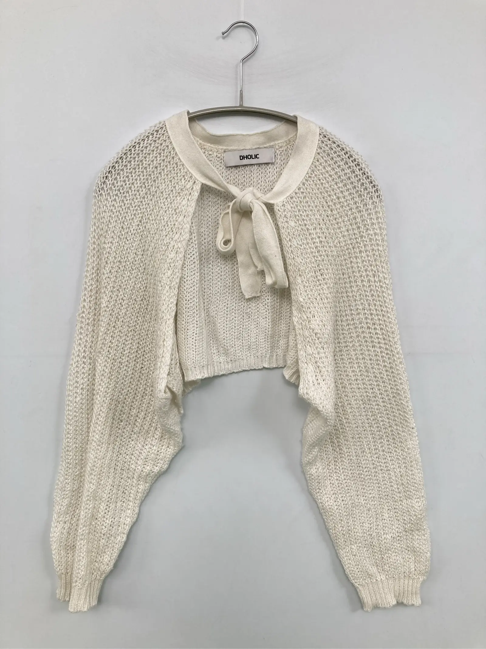 https://r2-worker.digdig.jp/product/a46b0a9b-334a-4bc5-9ff7-d151202a6554/82d16fde-2eaa-4775-a944-82899f48c80b