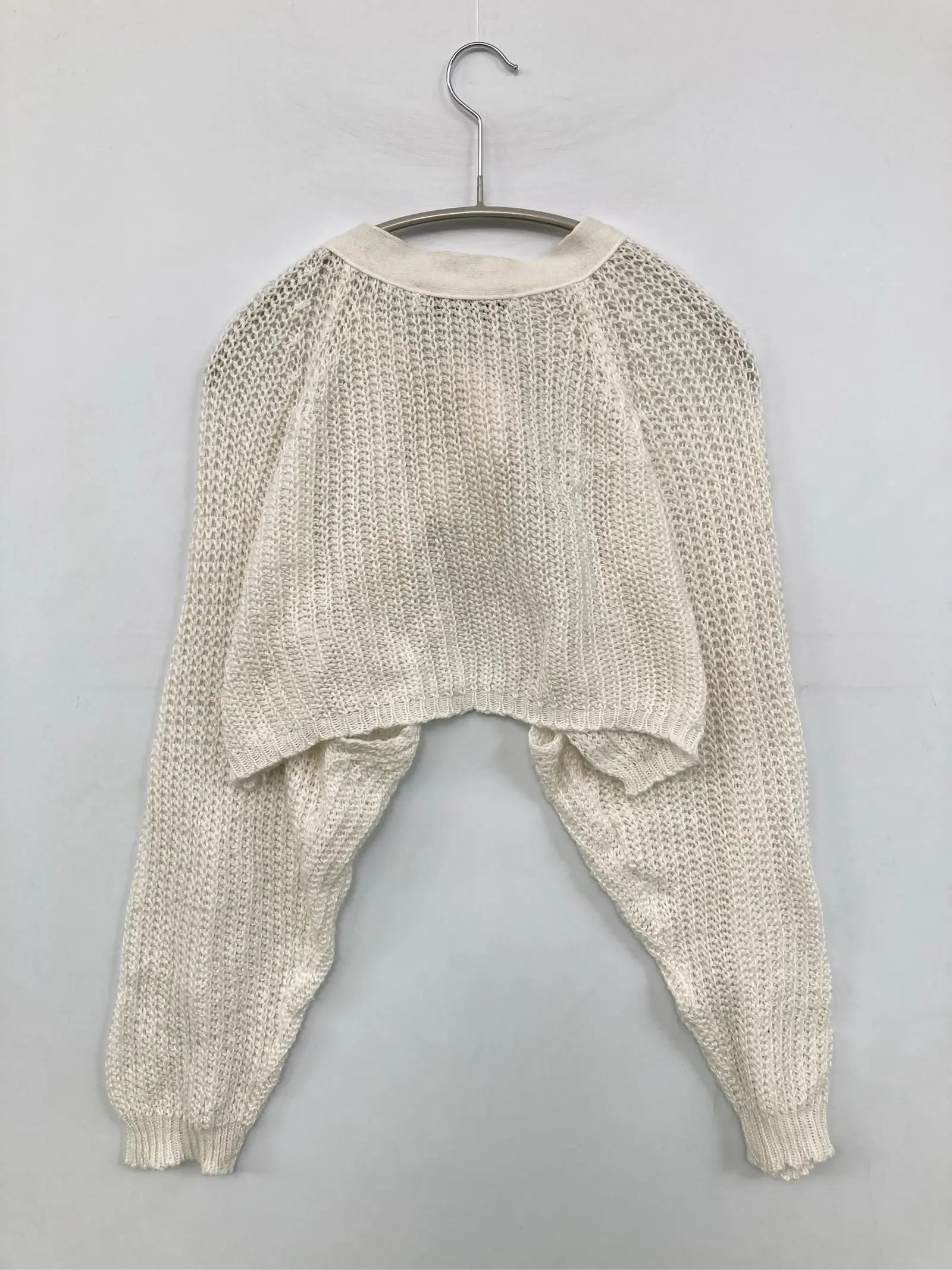 https://r2-worker.digdig.jp/product/a46b0a9b-334a-4bc5-9ff7-d151202a6554/a833cb28-3953-4fe7-86de-859b877d9e79