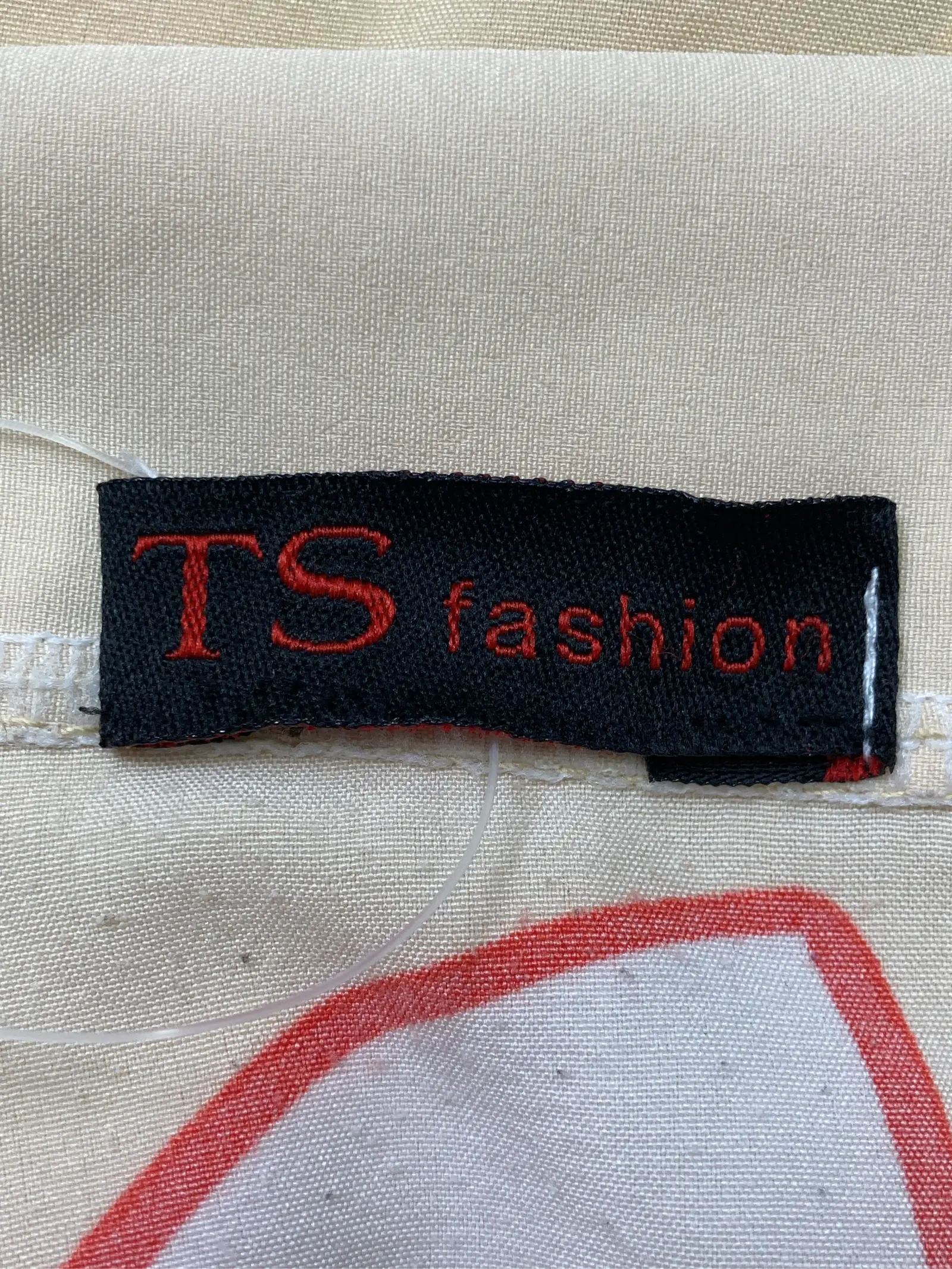 https://r2-worker.digdig.jp/product/a46b777d-2dba-4b0e-a088-736f51d46b11/53472f05-c496-4fe7-8fe8-8f965f5a50d0