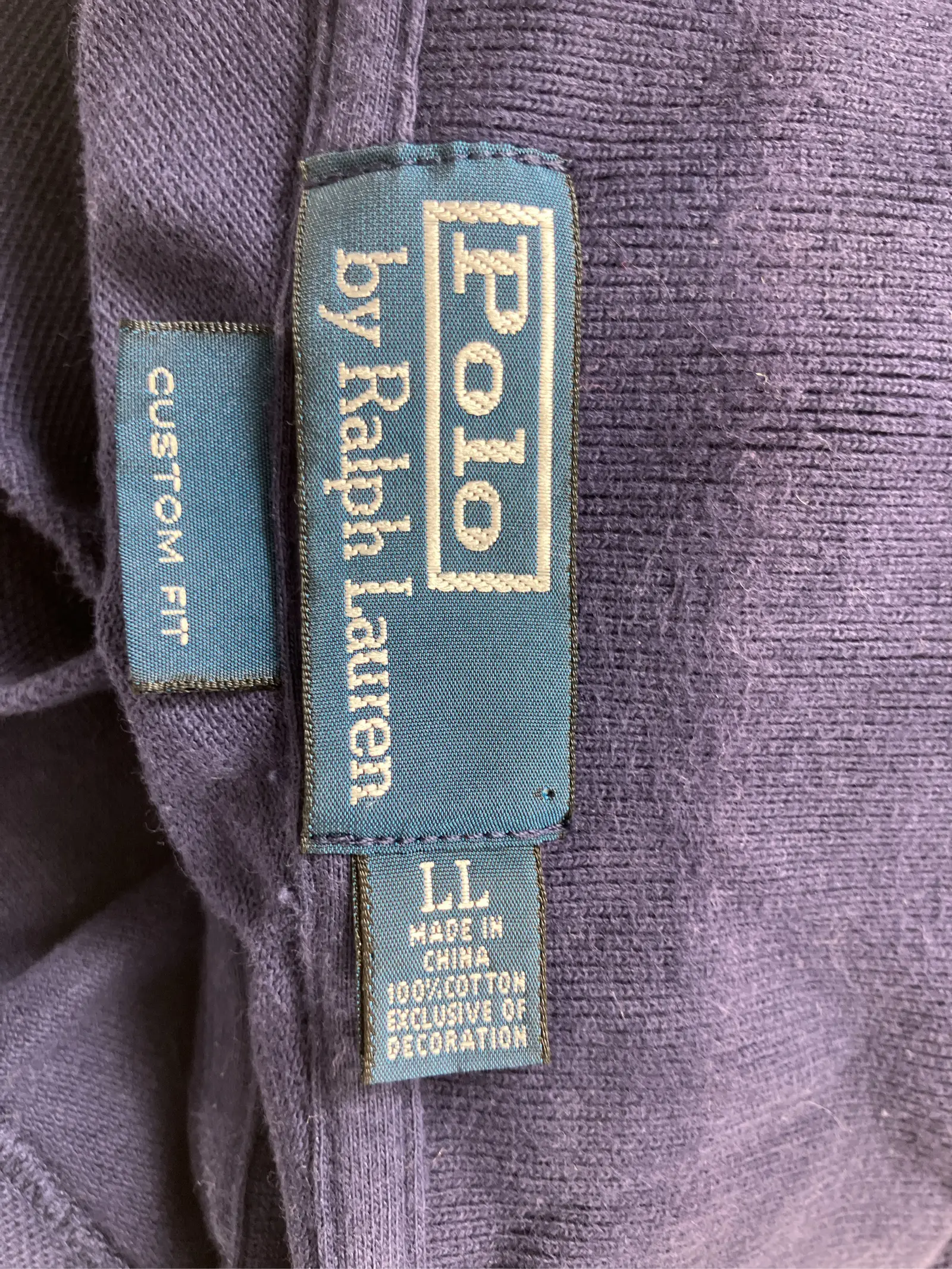 https://r2-worker.digdig.jp/product/a46c2f24-d5c9-4a6a-9b4c-c4b521be9ed7/797b14f3-d92a-477b-998e-efd358606972