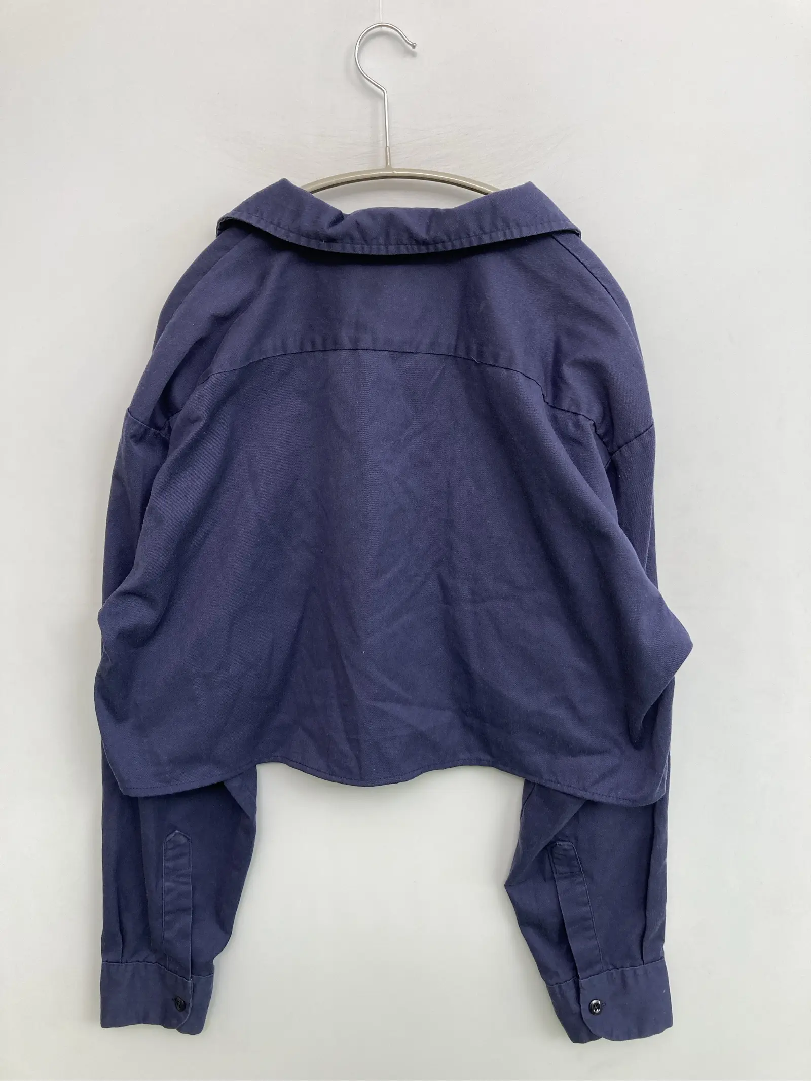 https://r2-worker.digdig.jp/product/a46c81e3-a56a-49c5-bf35-7fdfb4922188/3ec2248b-e87b-4fe0-a58e-a856d7a83f32