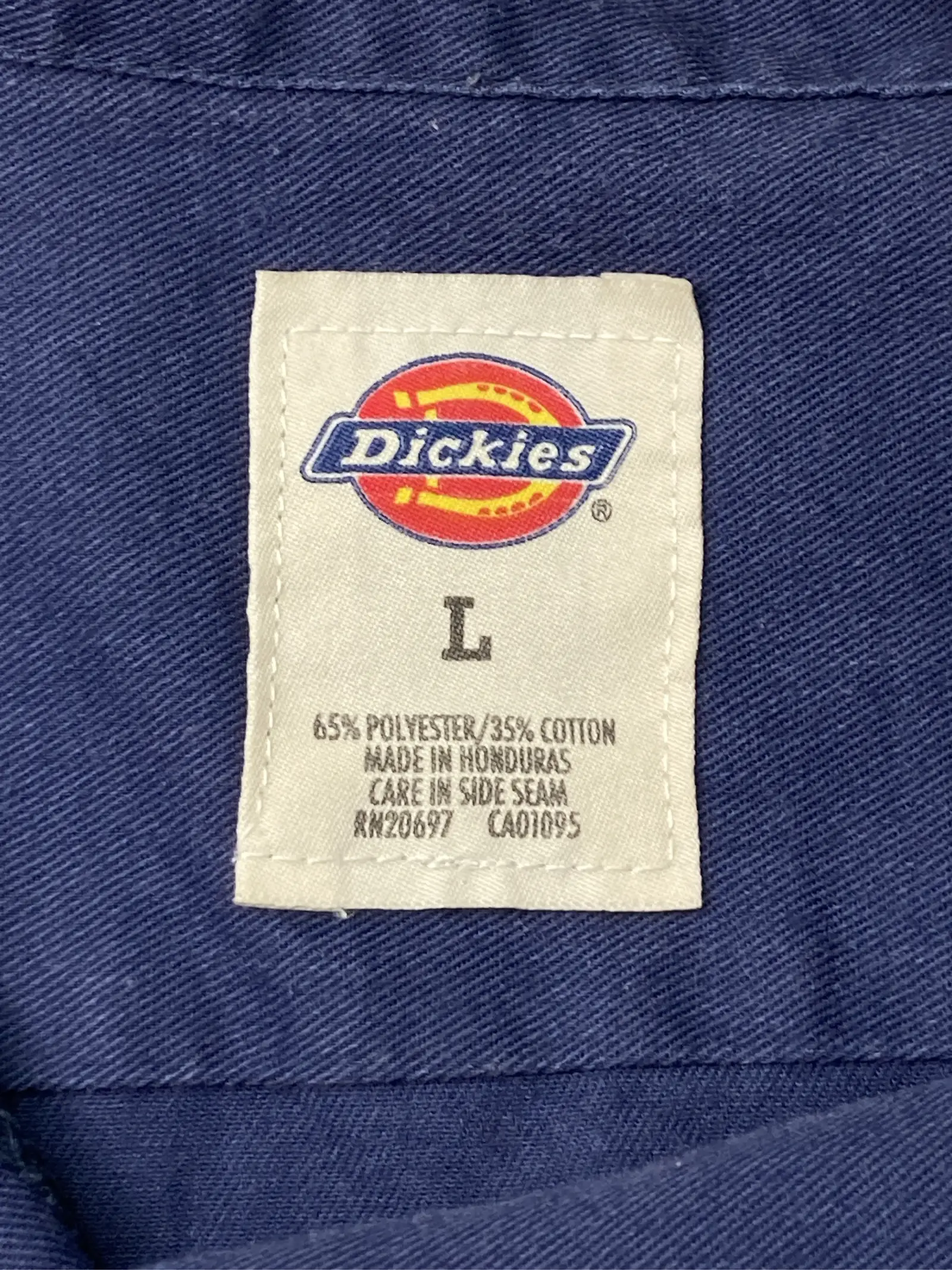 https://r2-worker.digdig.jp/product/a46c81e3-a56a-49c5-bf35-7fdfb4922188/6a6e4abd-25dd-4a1b-96b2-f6821b38cd43