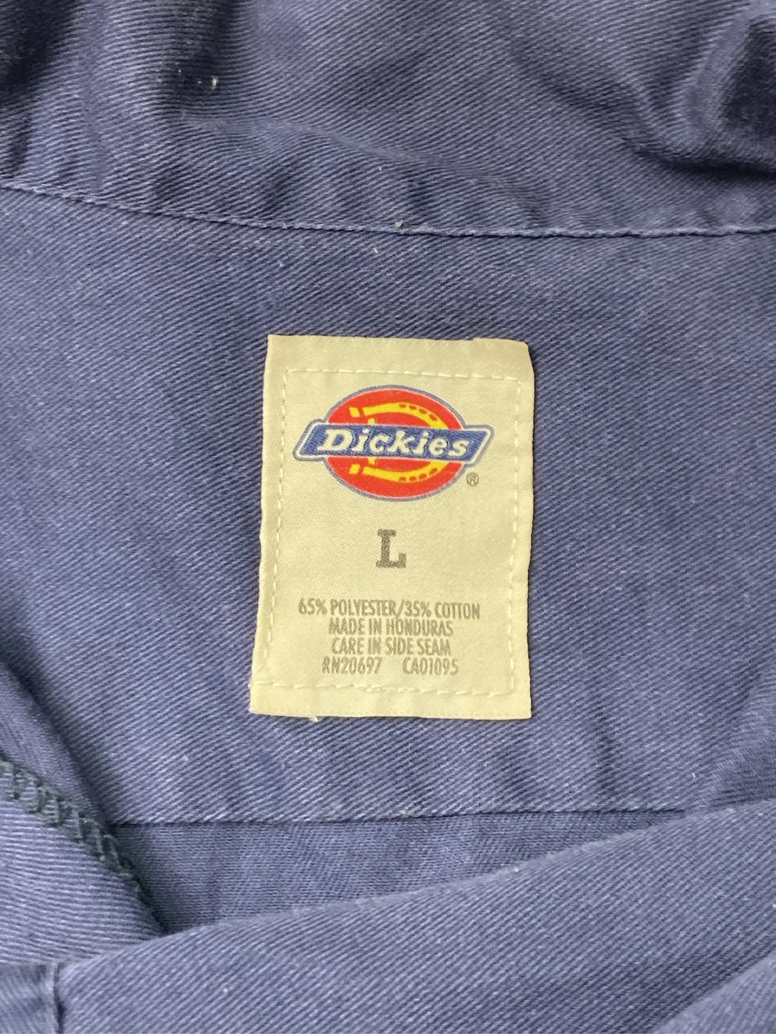 https://r2-worker.digdig.jp/product/a46c81e3-a56a-49c5-bf35-7fdfb4922188/cdb728bb-14e7-4119-bf96-5de152e9cf74