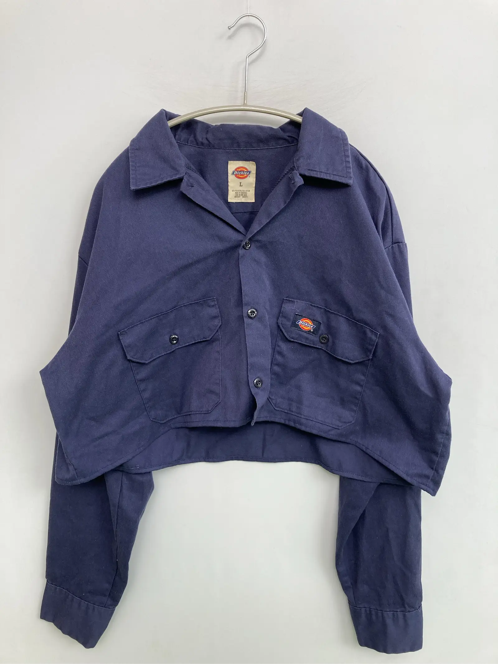 https://r2-worker.digdig.jp/product/a46c81e3-a56a-49c5-bf35-7fdfb4922188/d31022c6-a489-4861-abc9-34f77b35b037